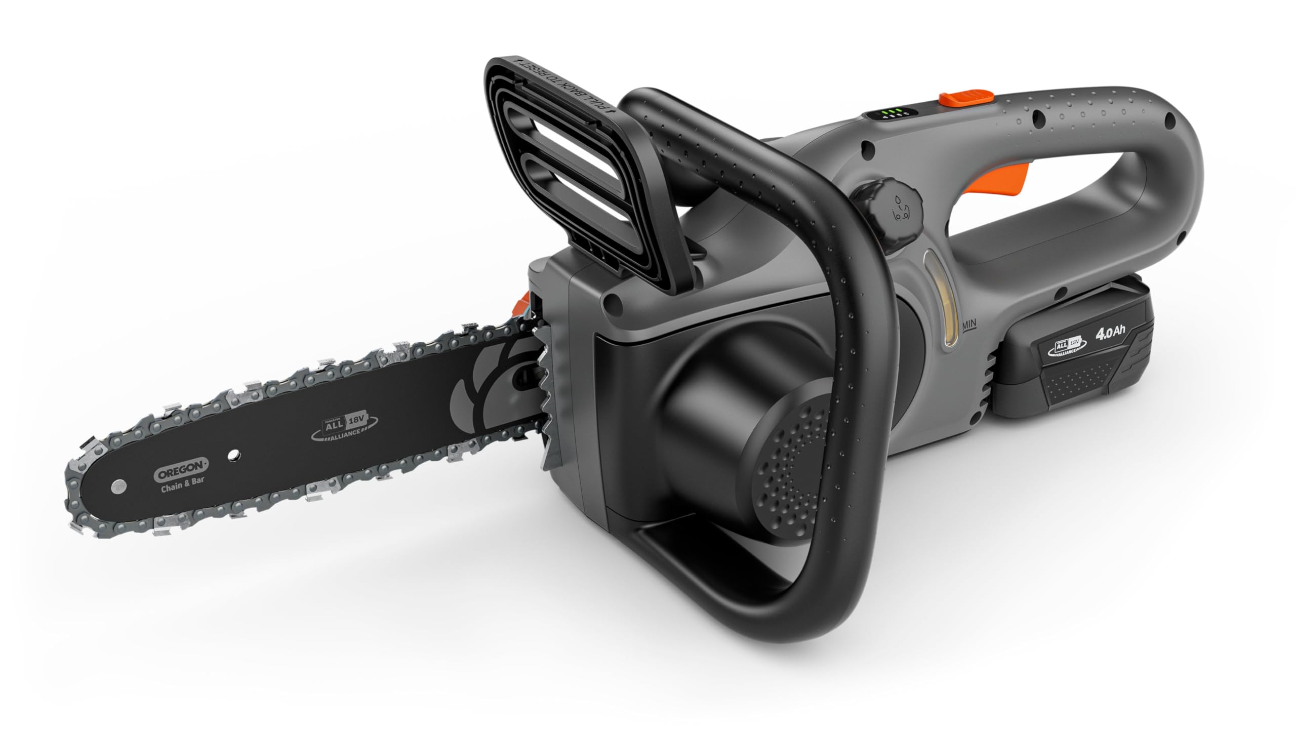 gardena-powersaw-250-18v-p4a-ready-to-use-set-akku-kettens-ge-mit-akku-ladeger-t image 2