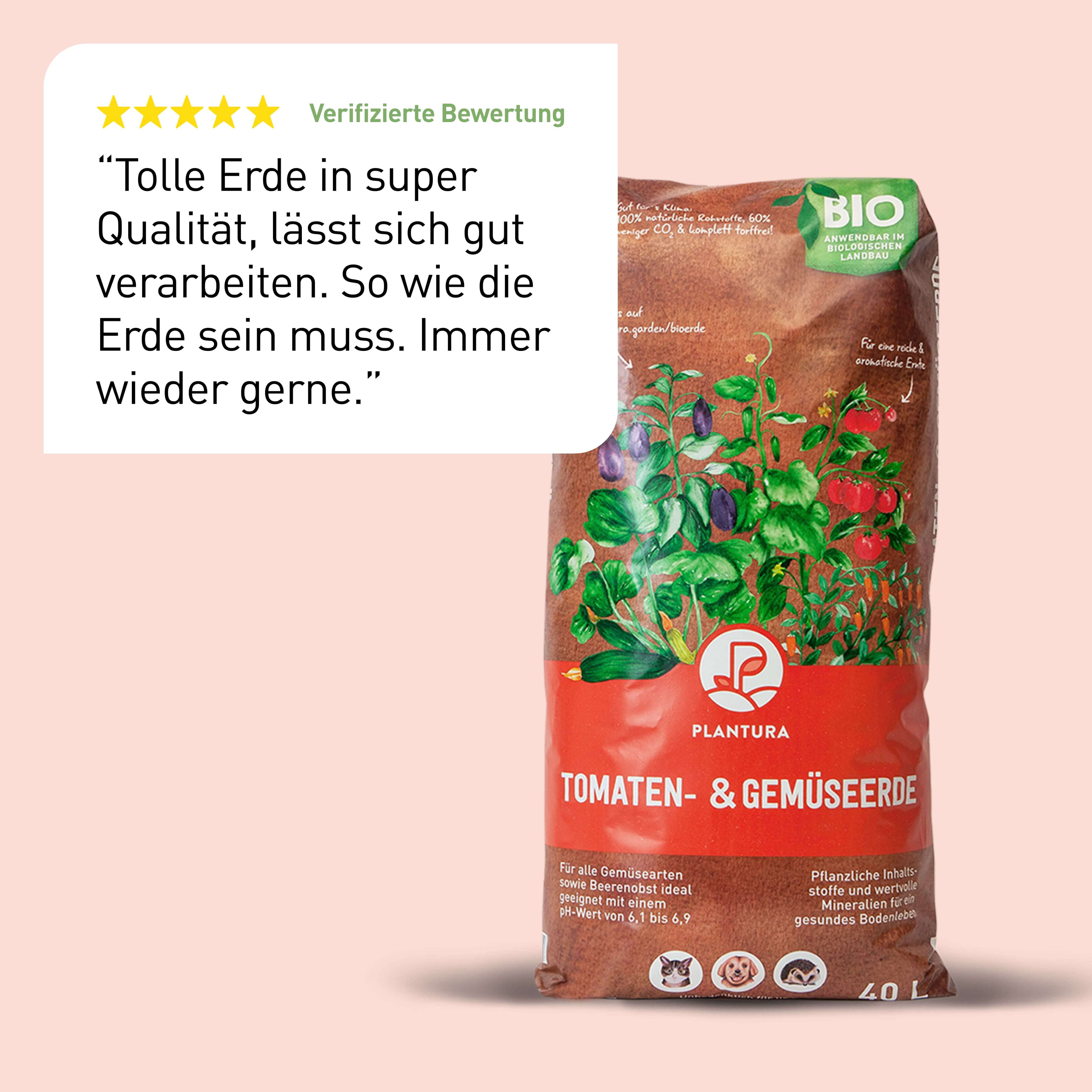 plantura-bio-tomaten-gem-seerde-40-l-torffrei image 5