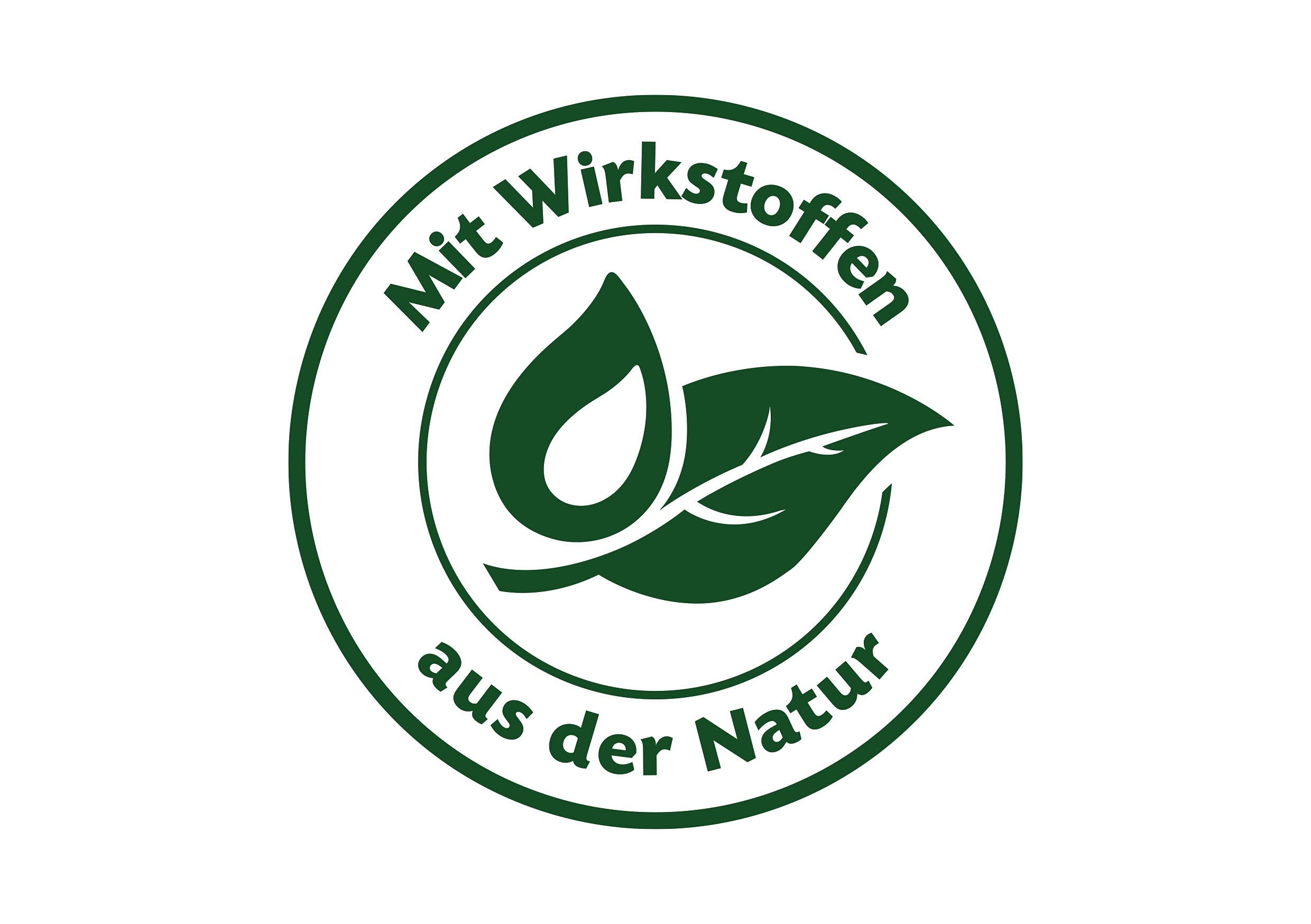 compo-maulwurf-raus-200-g-granulat-mit-geraniol image 6