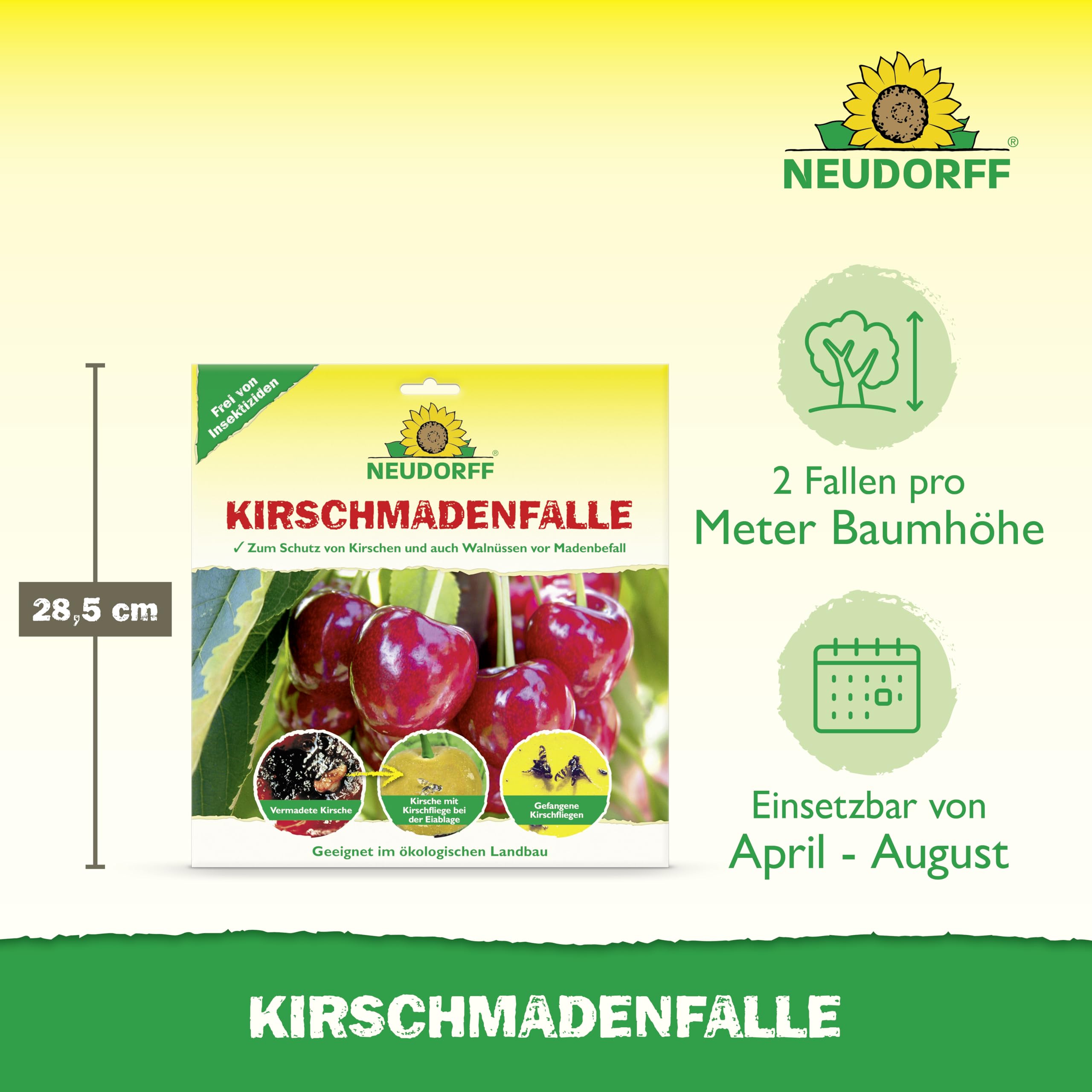 neudorff-kirschmadenfalle-7-st-ck-insektizidfreie-leimfalle-f-r-kirschen-und-wal image 3