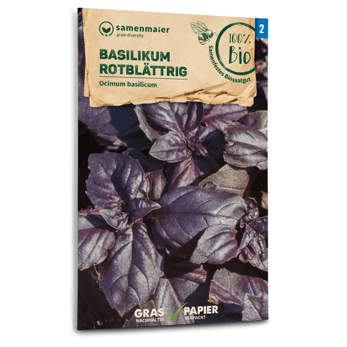 plantura-bio-basilikum-rotbl-ttrig-bio-kr-utersamen image 1