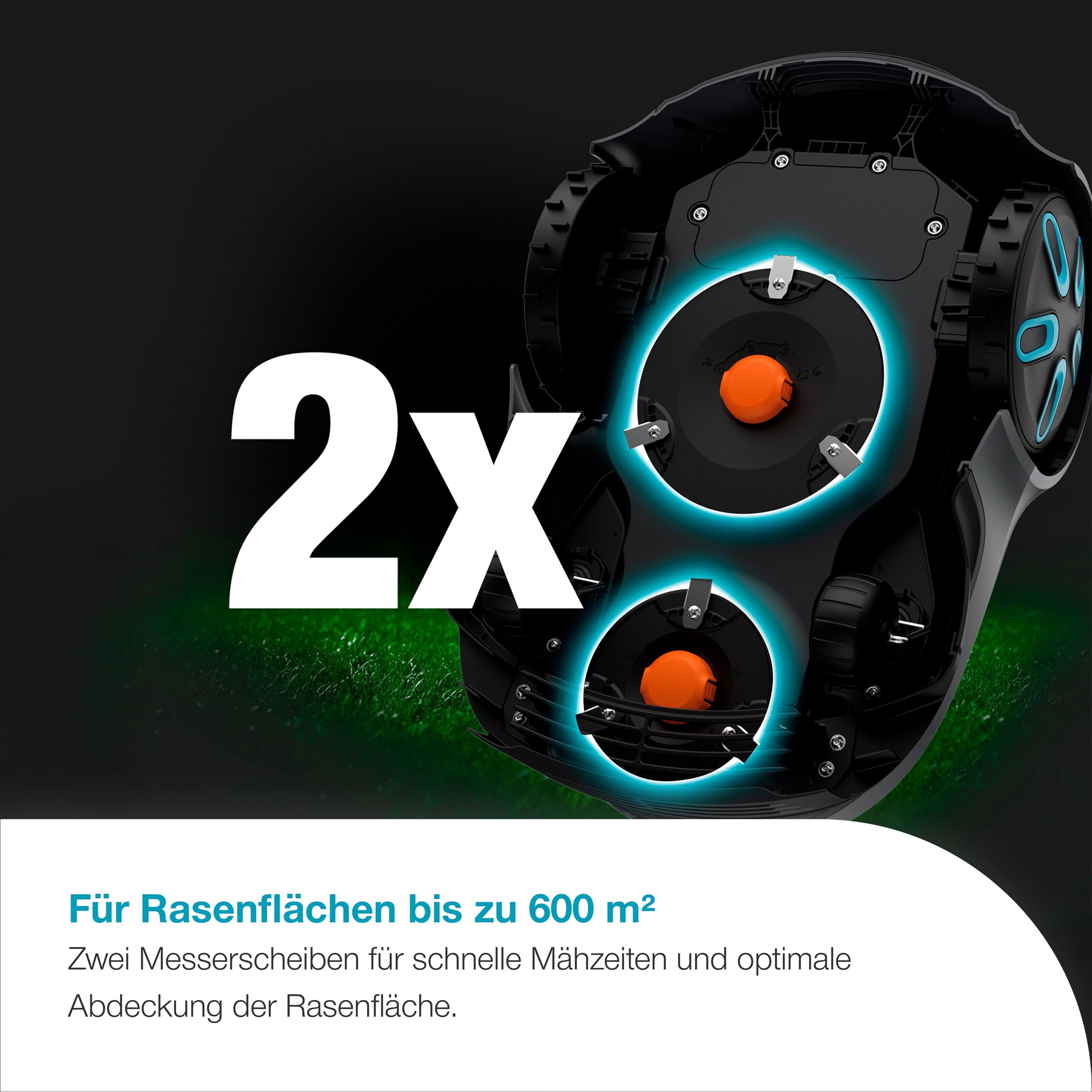 gardena-smart-sileno-free-set-750-m-19924-47-m-hroboter-ohne-begrenzungskabel image 7