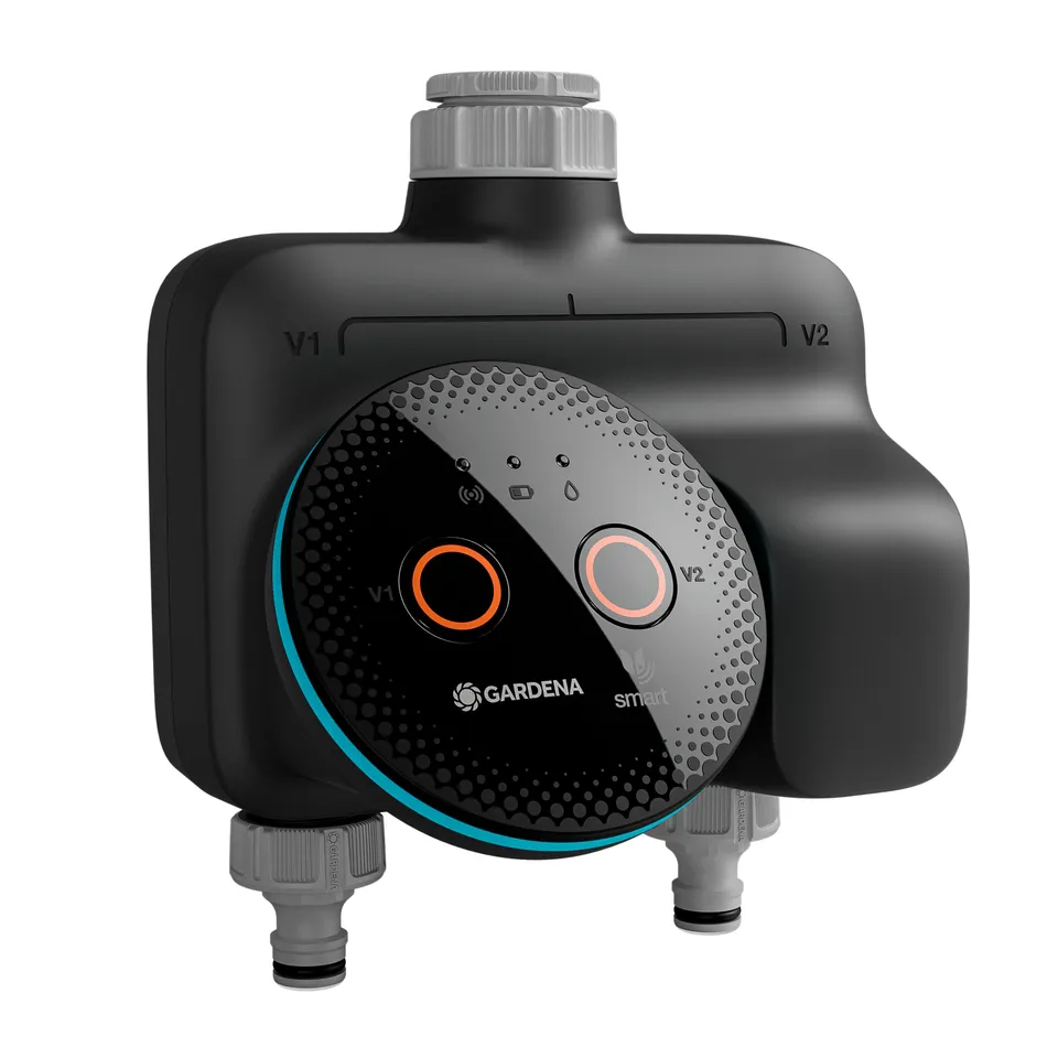 gardena-smart-dual-water-control-19034-20-f-r-2-bew-sserungszonen image 1