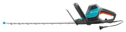 gardena-elektro-heckenschere-comfortcut-600-55-9834-20-600-w-55-cm-messer image 6