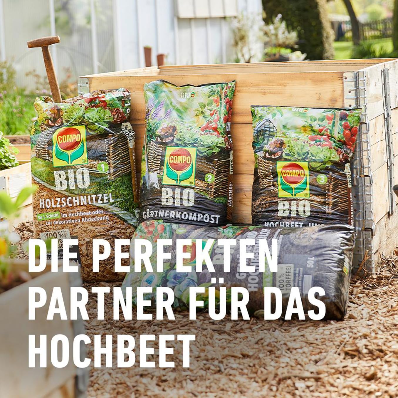 compo-bio-hochbeet-und-gew-chshauserde-40-l-torffrei image 6