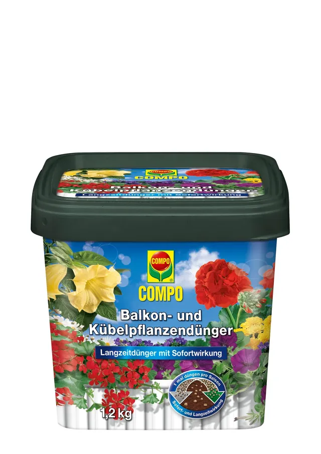 compo-balkon-und-k-belpflanzend-nger-1-2-kg-langzeit-6-monate image 1