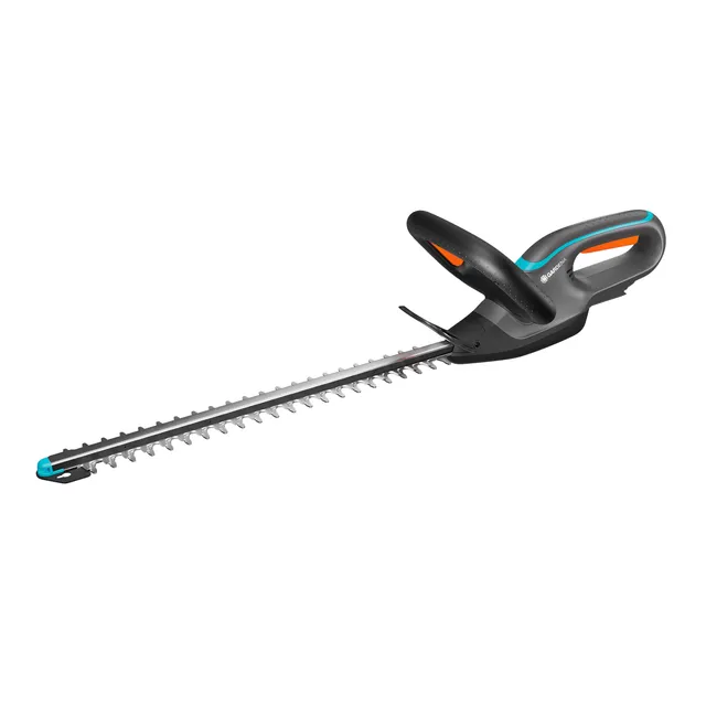 gardena-akku-heckenschere-easycut-45-18v-p4a-solo-ohne-akku image 1