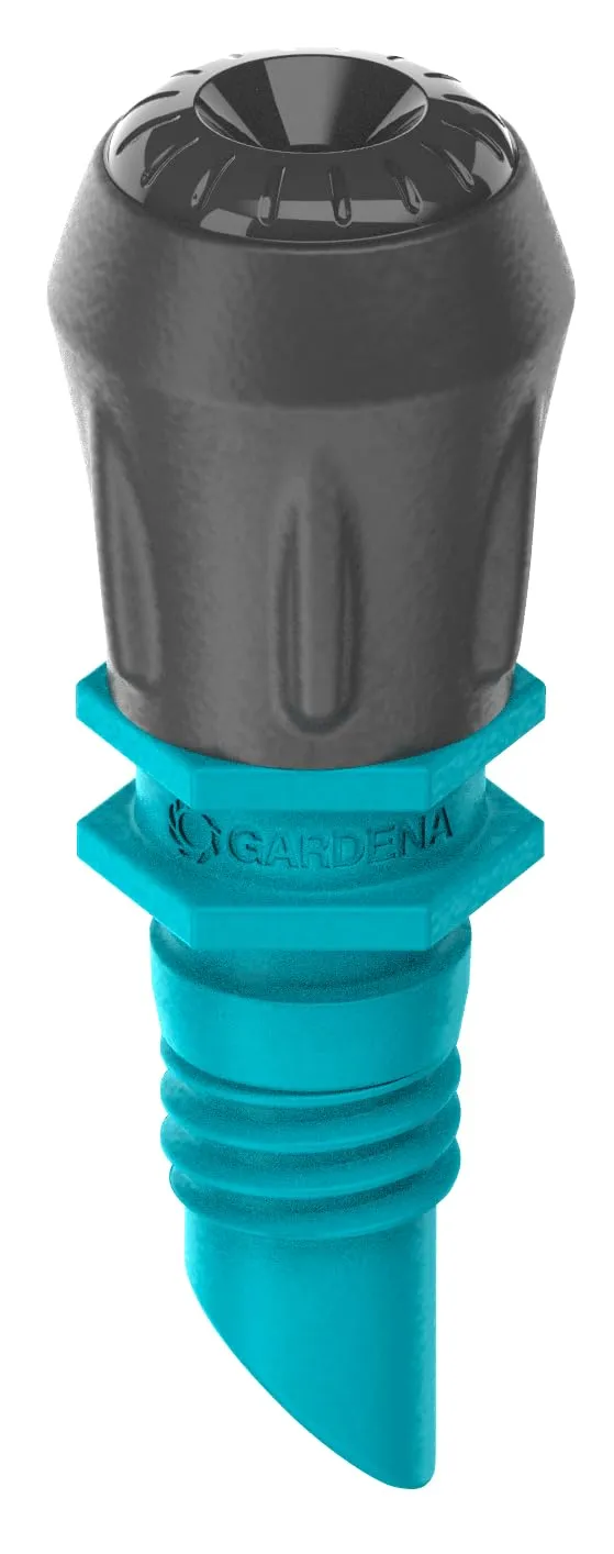gardena-micro-drip-system-nebeld-se-13323-20-feinspr-hende-spr-hd-se-1-m-5-st-ck image 1