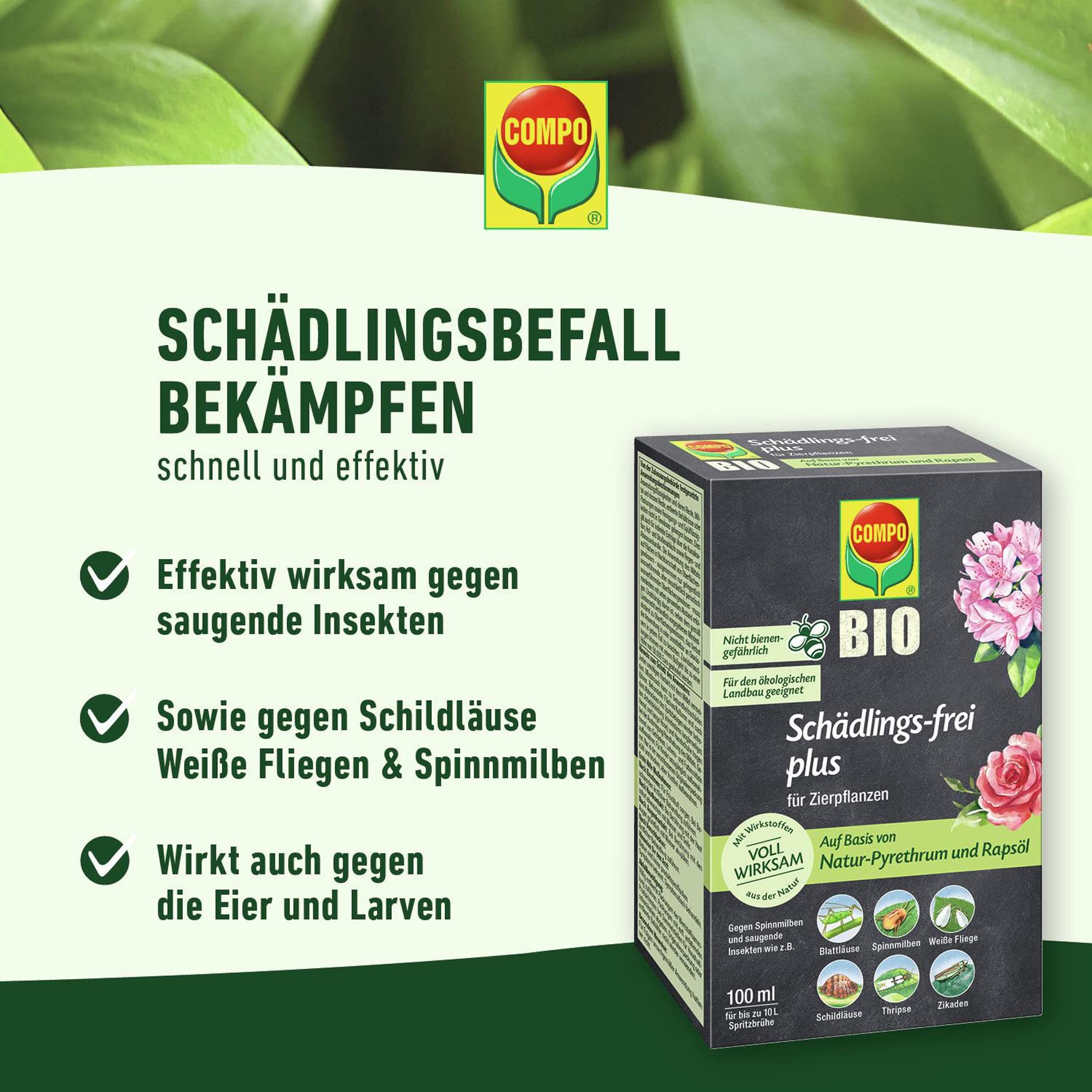 compo-sch-dlings-frei-plus-konzentrat-100-ml-insektizid-gegen-blattl-use-wolll-u image 2