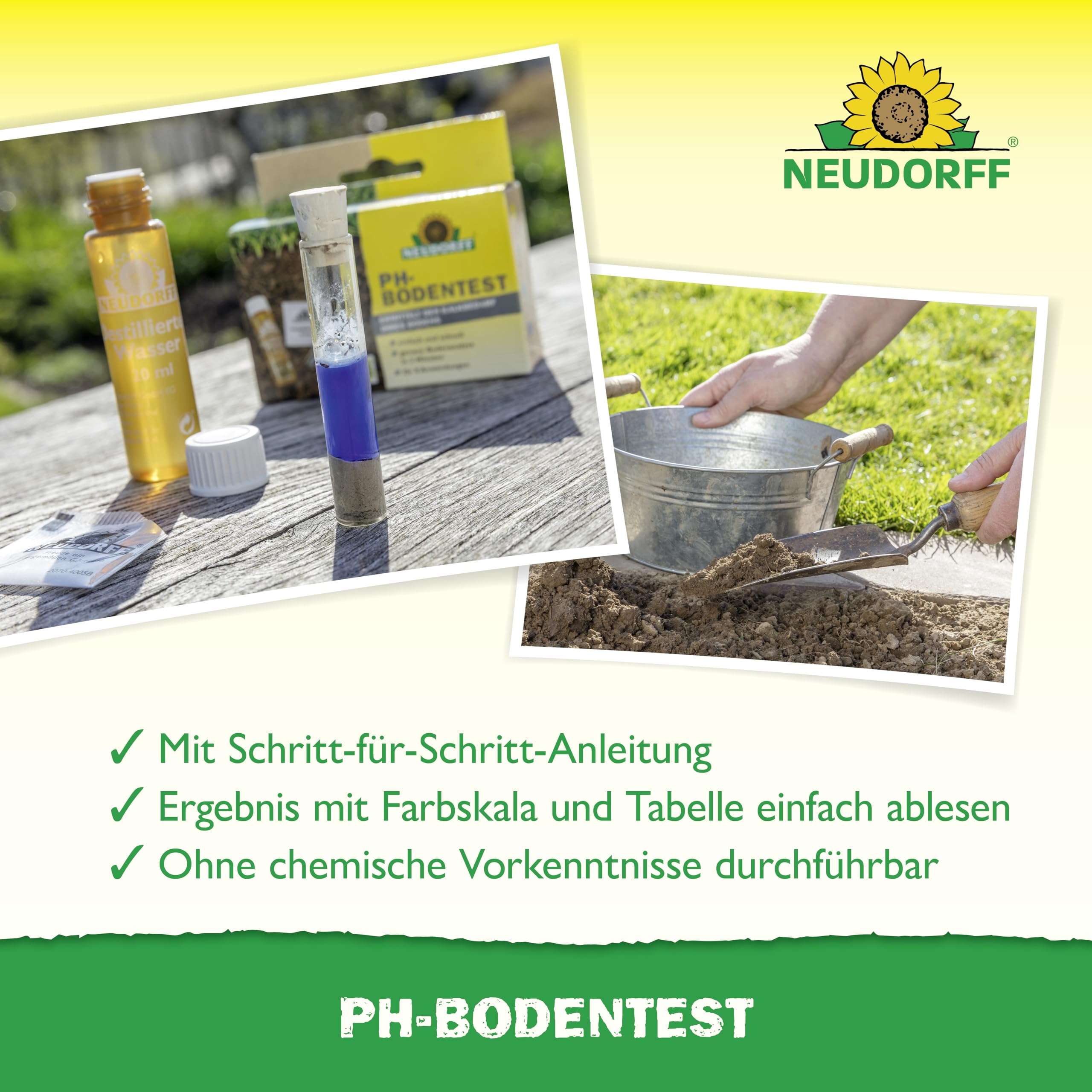 neudorff-ph-bodentest-set-f-r-8-anwendungen-bodenanalyse-mit-kalkbedarf image 4