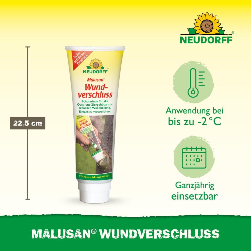 neudorff-malusan-wundverschluss-275-ml-wundheilung-f-r-obst-und-ziergeh-lze image 3