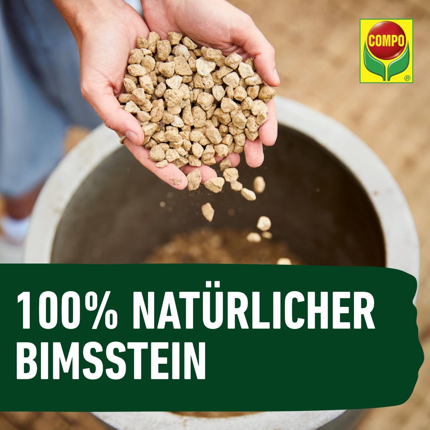 compo-bio-granuplant-drainage-und-pflanzgranulat-bimsstein-10-liter image 5