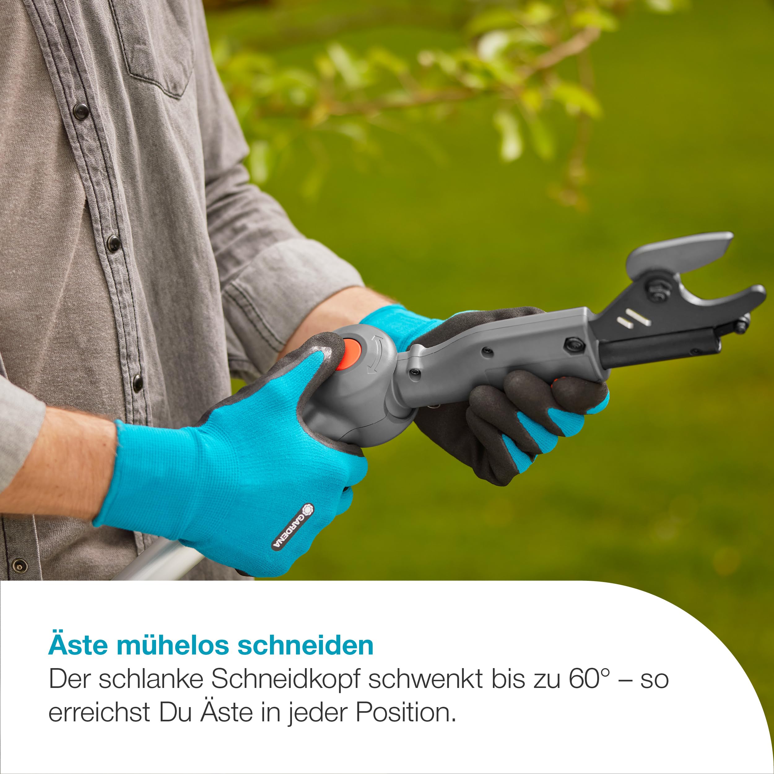 gardena-highcut-250-18v-p4a-ready-to-use-set-akku-teleskop-baumschere image 6