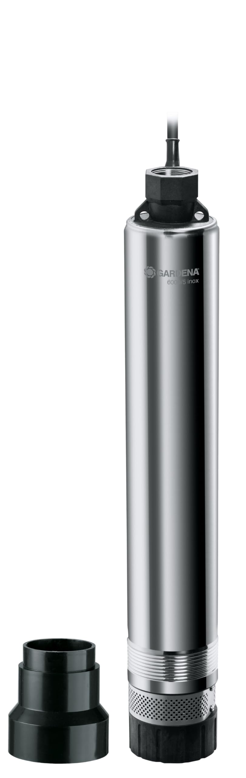 gardena-1499-20-premium-tiefbrunnenpumpe-6000-5-inox-automatic image 4