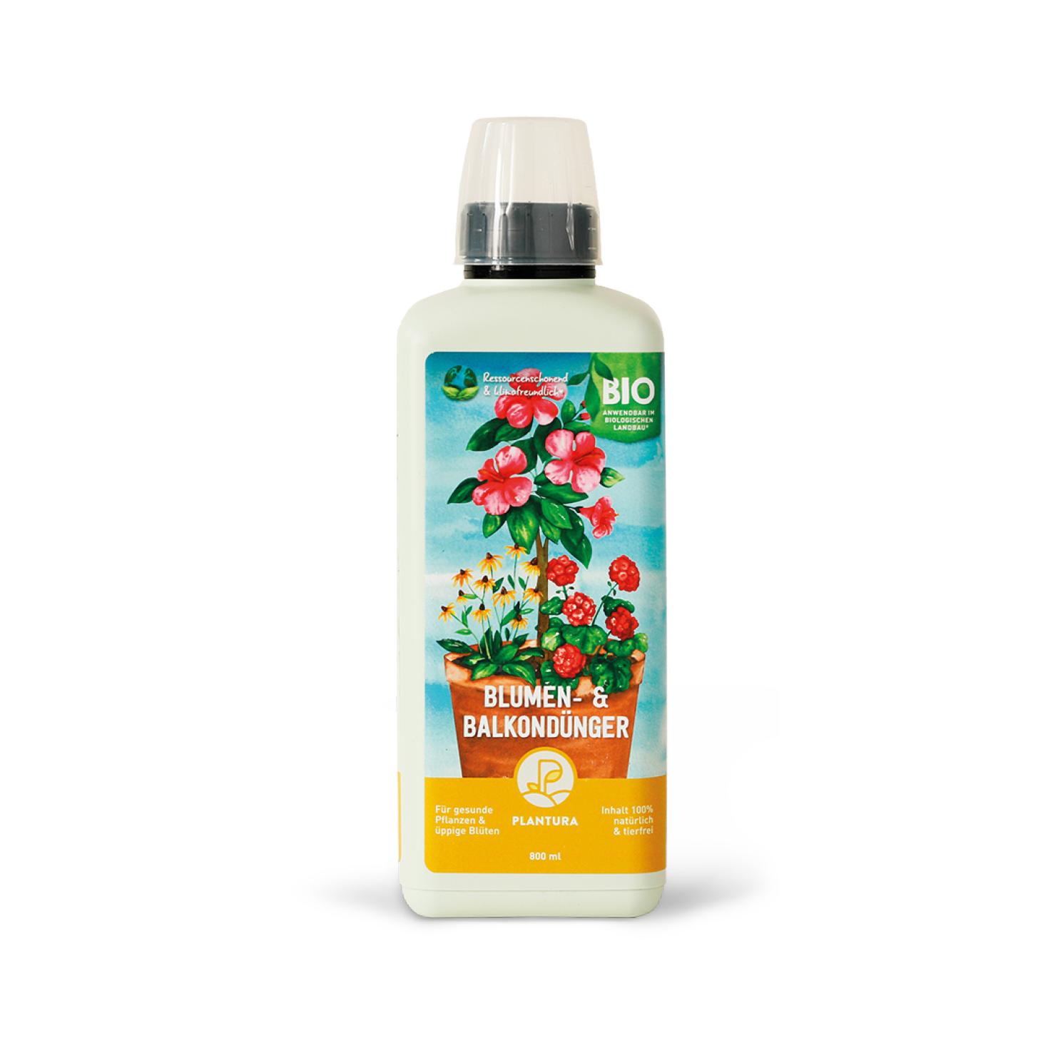 plantura-bio-blumen-balkond-nger-800-ml-fl-ssigd-nger-nk-5-3 image 1