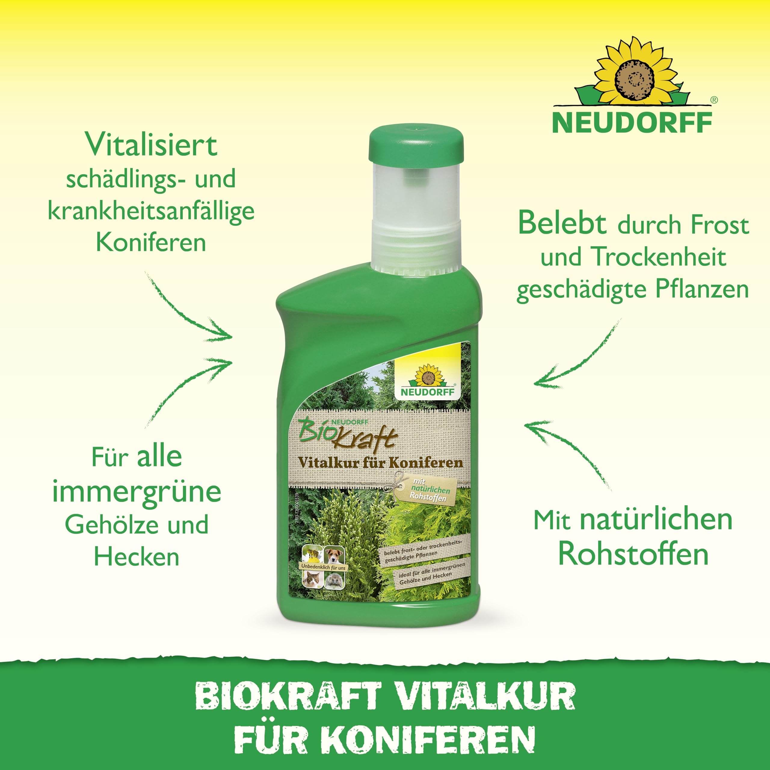 neudorff-biokraft-vitalkur-f-r-koniferen-konzentrat-300-ml image 2