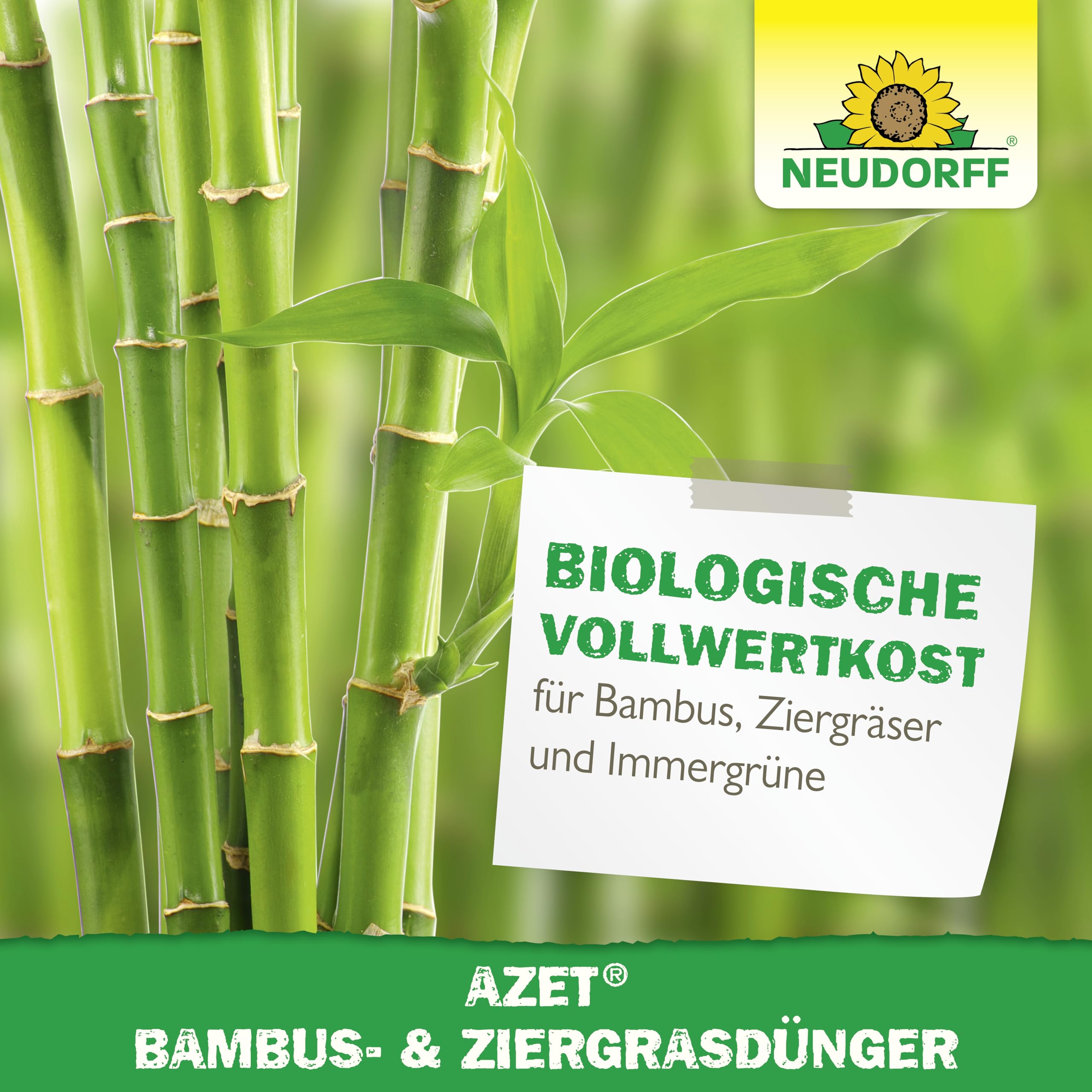 neudorff-azet-bambus-ziergrasd-nger-bio-langzeitd-nger-1-75-kg image 6