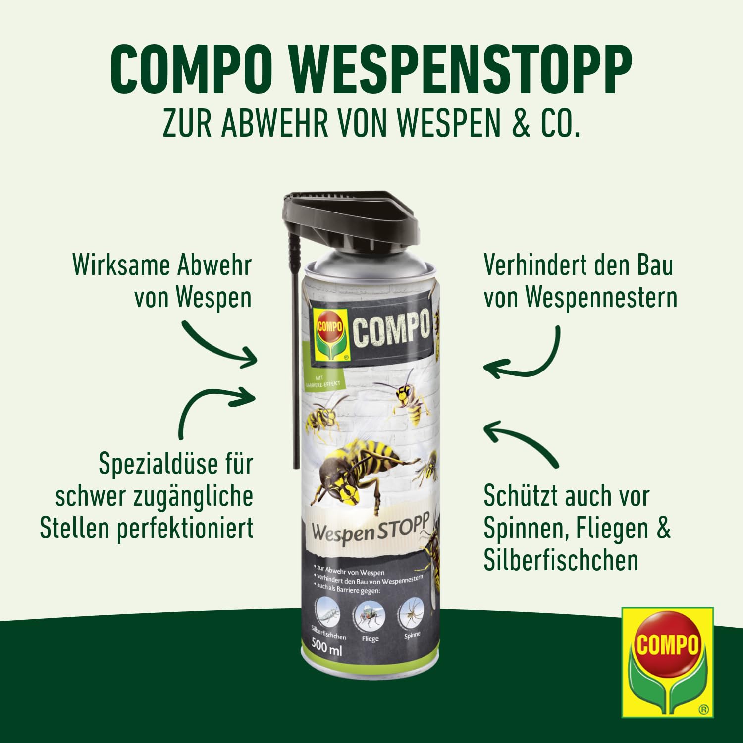 compo-wespenstopp-wespenspray-500-ml-mit-spr-hrohr image 3