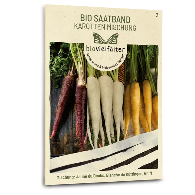 plantura-saatband-bio-karotten-mischung-bio-saatgut image 1