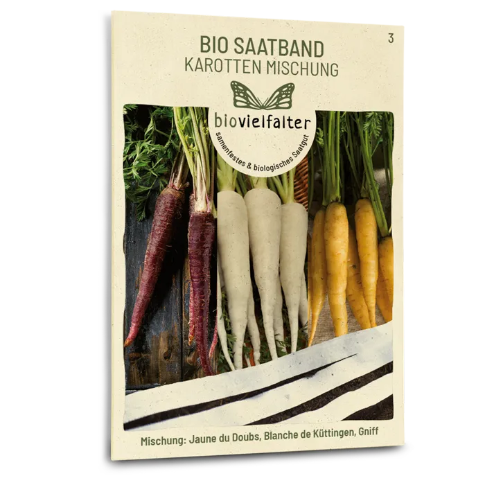 plantura-saatband-bio-karotten-mischung-bio-saatgut image 1