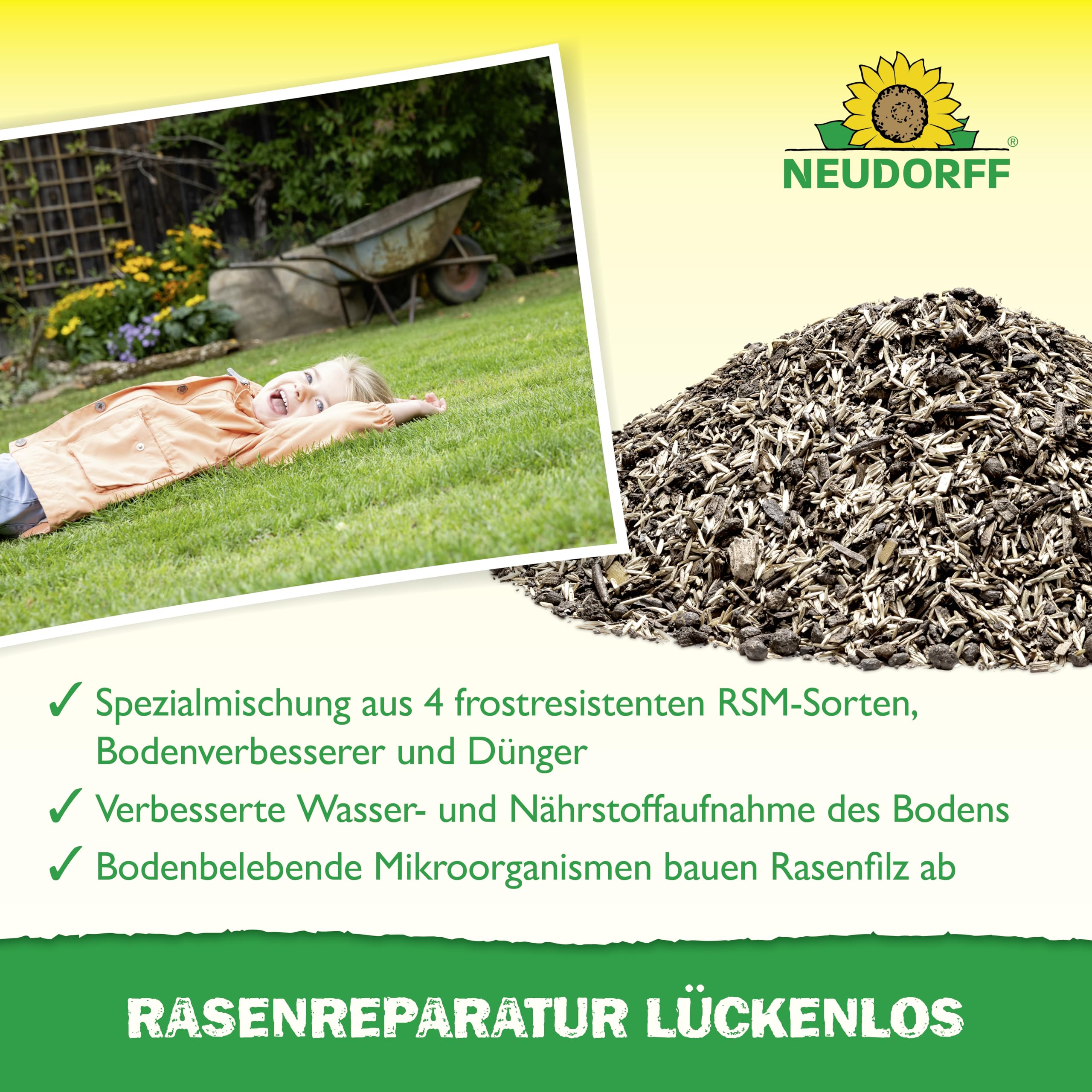 neudorff-rasenreparatur-l-ckenlos-1-2-kg-f-r-15-l-cken-mit-terra-preta image 4