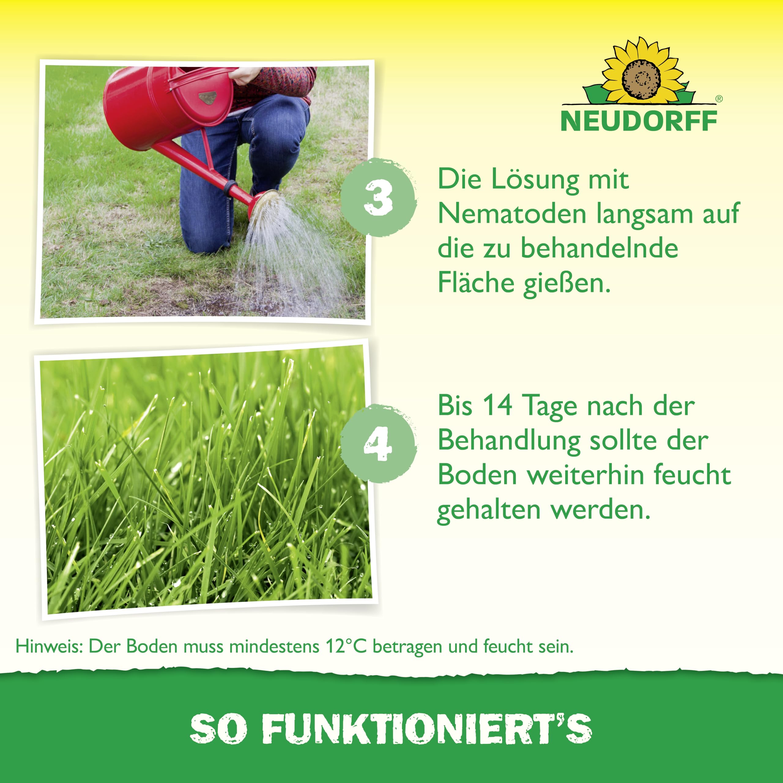 neudorff-n-tzlinge-gegen-wiesenschnaken-10-mio-sc-nematoden-f-r-20-m image 6
