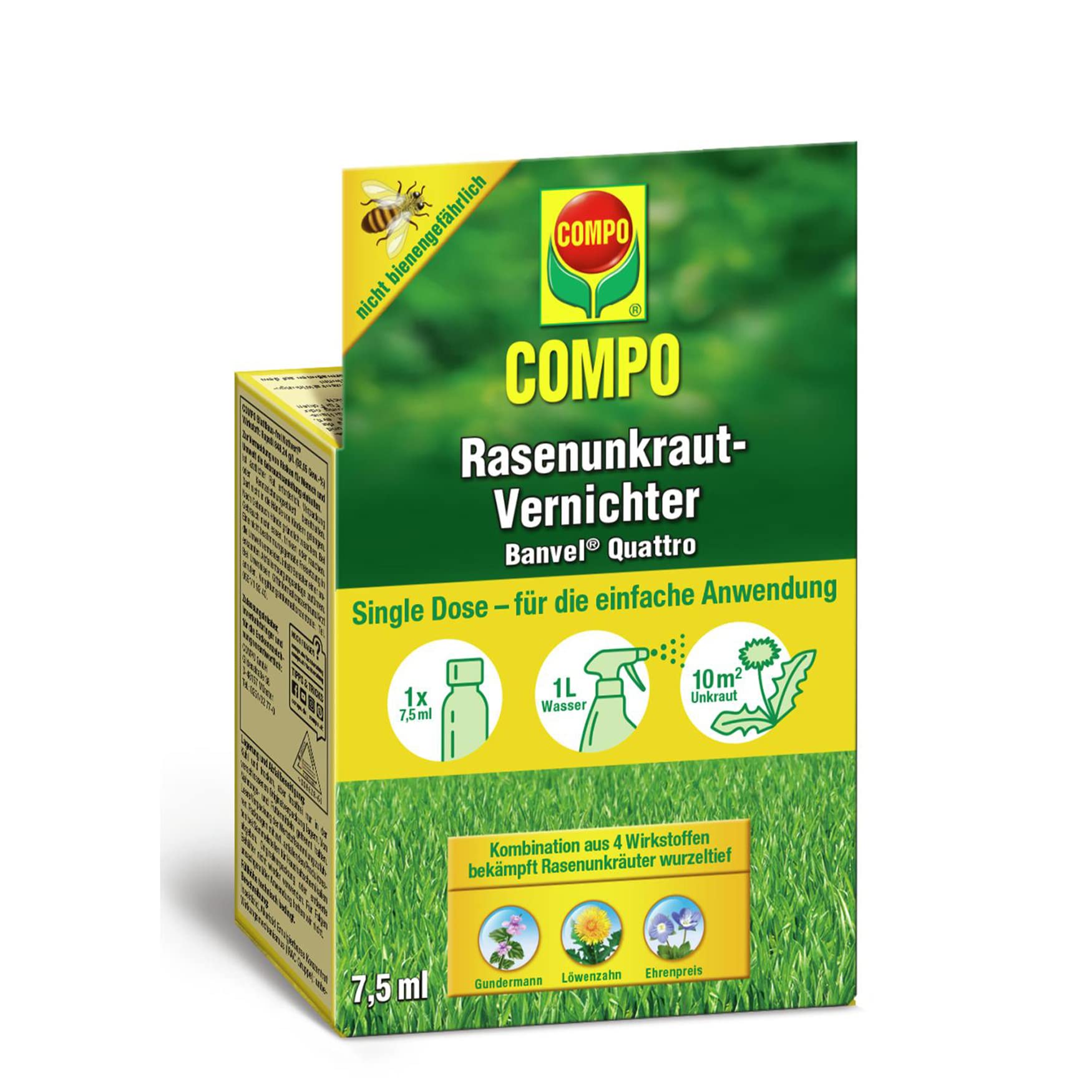 compo-banvel-quattro-af-rasenunkrautvernichter-1000-ml-spr-hflasche image 8
