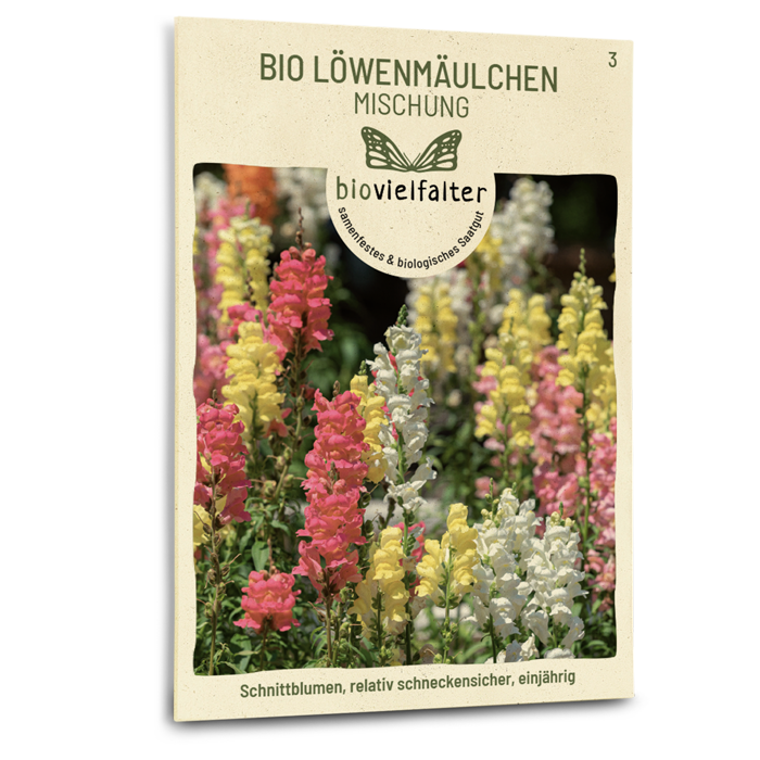 plantura-bio-l-wenm-ulchen-mischung-bio-blumensamen-antirrhinum-majus image 1