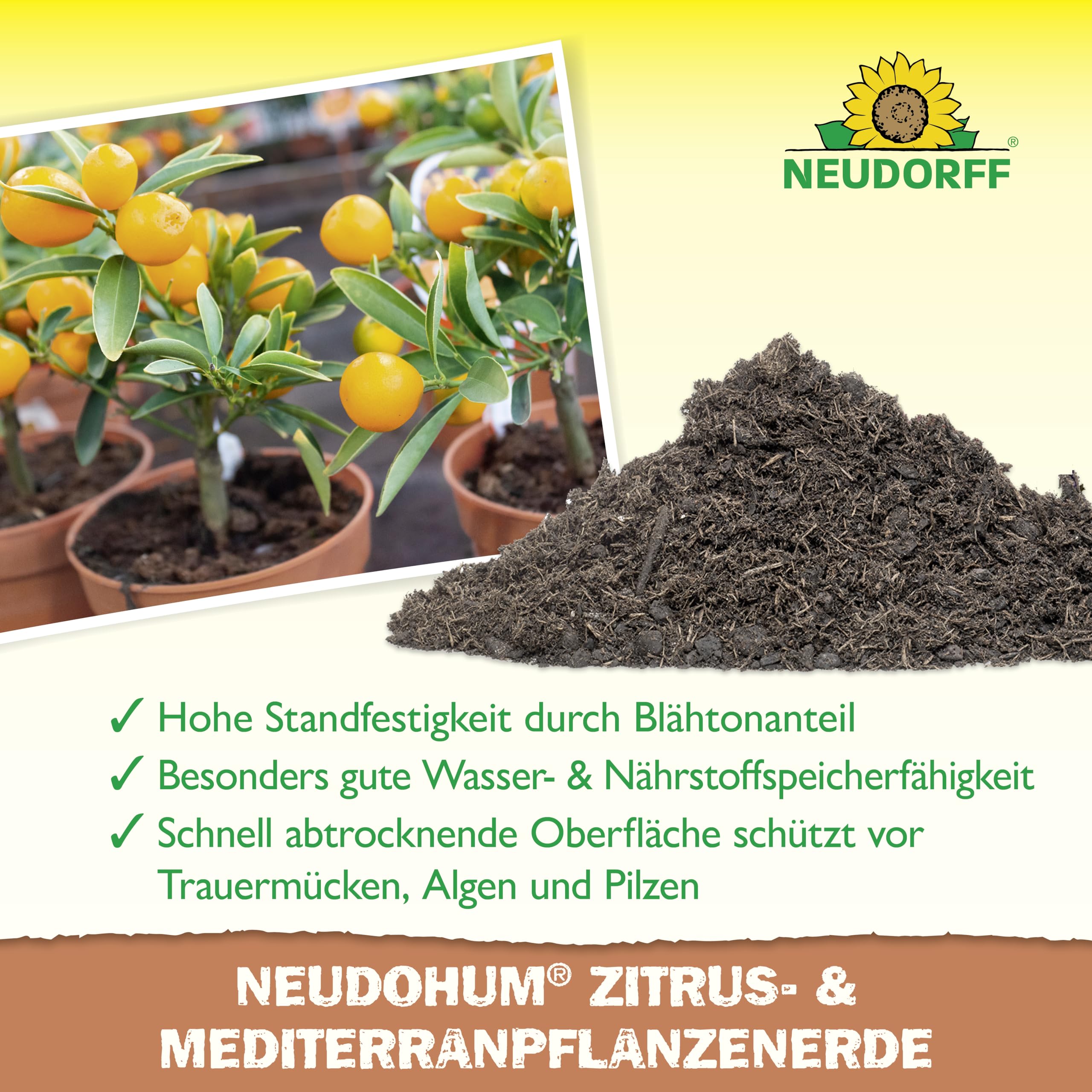 neudorff-neudohum-zitrus-mediterranpflanzenerde-20l-torffrei image 4