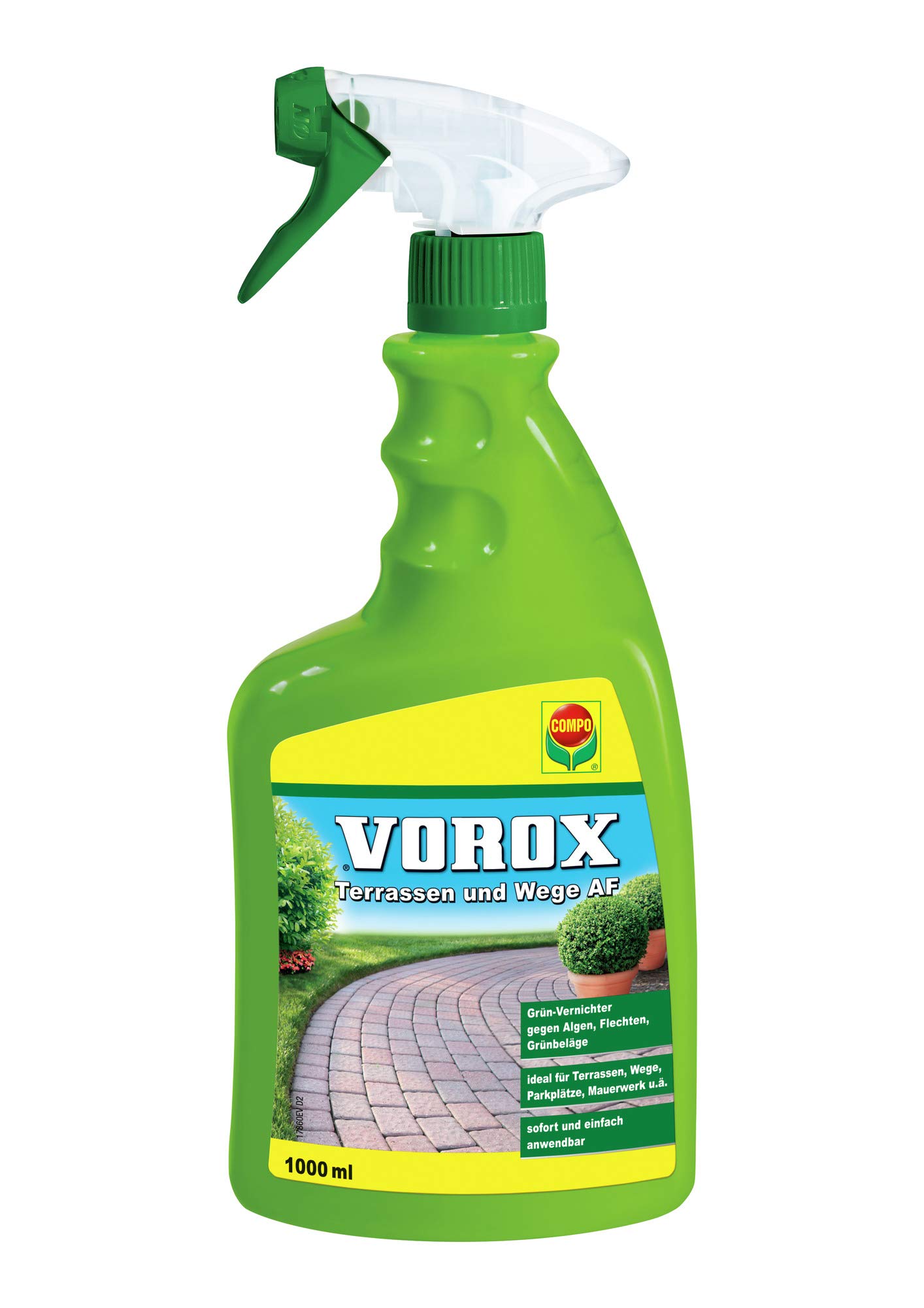 compo-vorox-terrassen-und-wege-500-ml-gr-nvernichter-konzentrat image 8