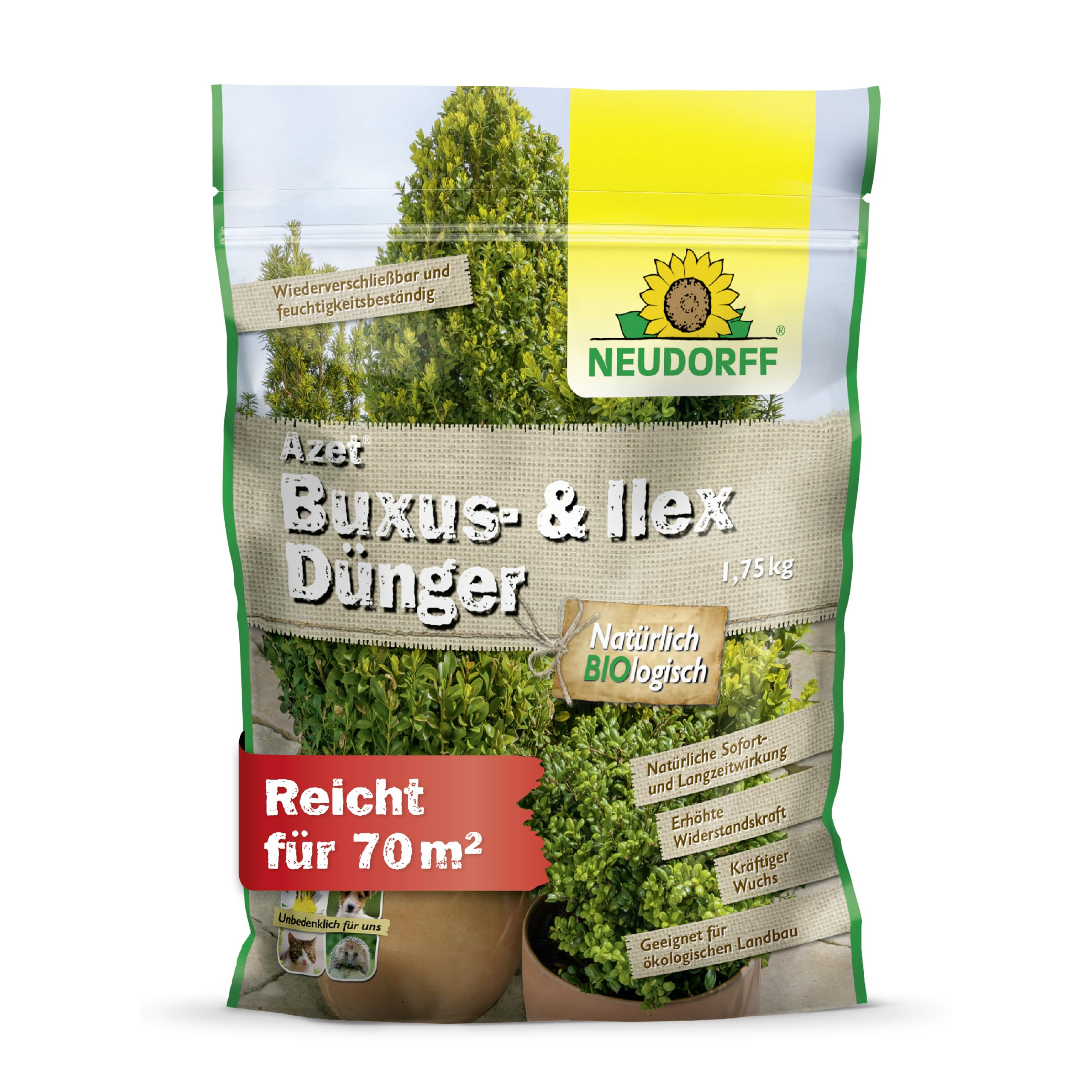 neudorff-azet-buxus-ilexd-nger-1-kg-bio-langzeitd-nger-npk-7-3-4 image 8