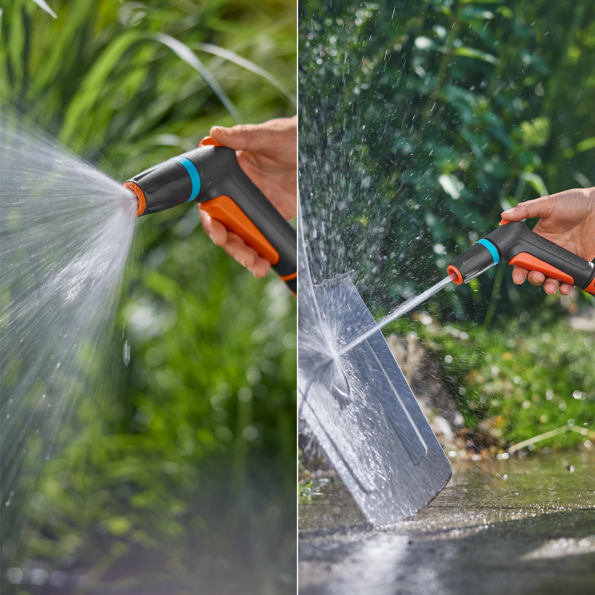 gardena-classic-reinigungsspritze-mit-wasserstopp-set-18361-20-2-spr-hbilder image 8