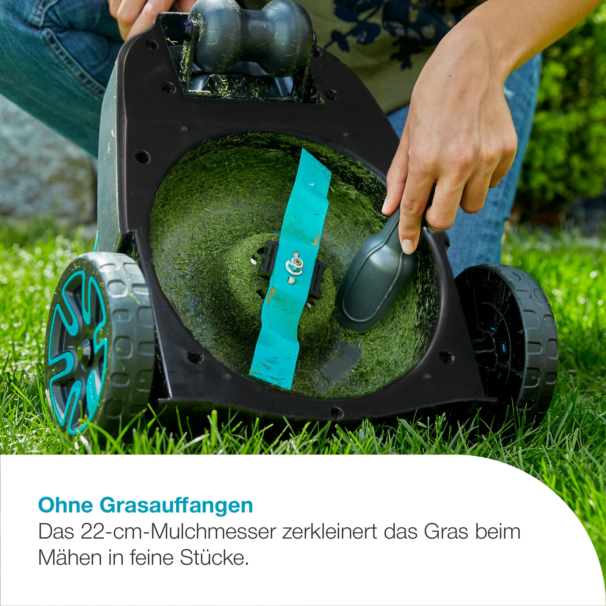 gardena-akku-rasenm-her-handymower-22-18v-p4a-ready-to-use-set-50-m image 4