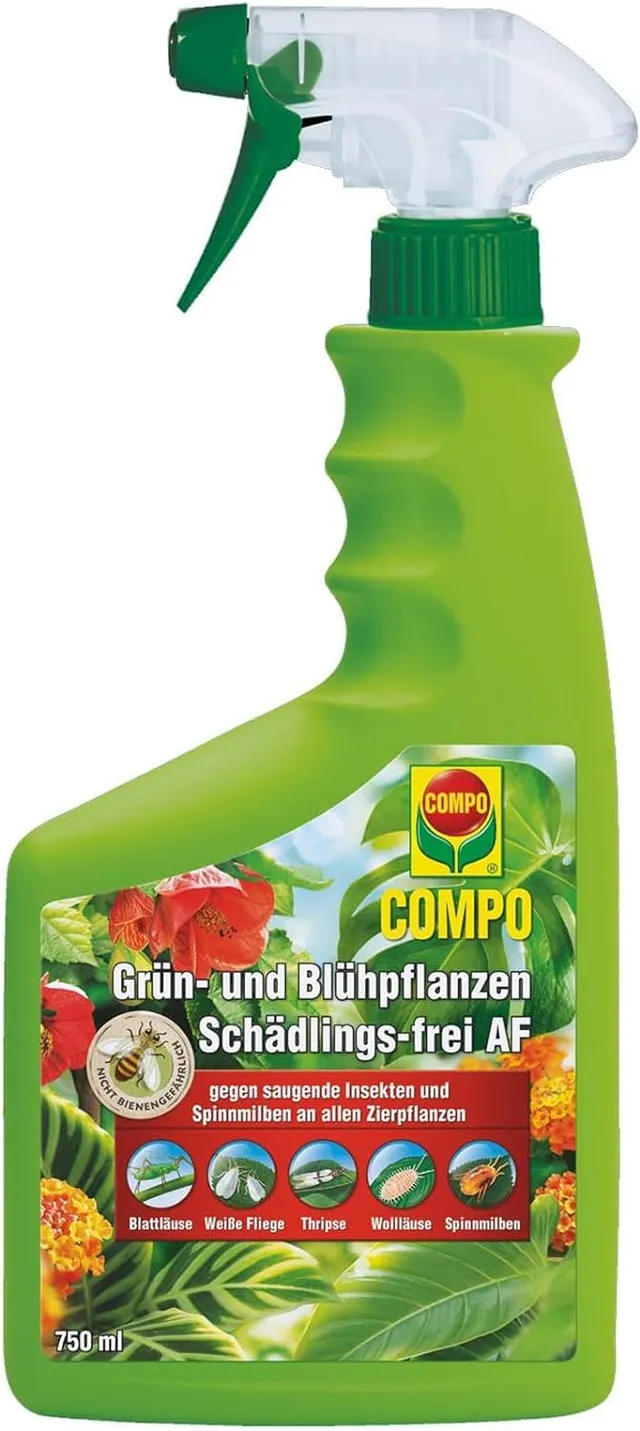 compo-gr-n-und-bl-hpflanzen-sch-dlings-frei-af-750-ml image 1