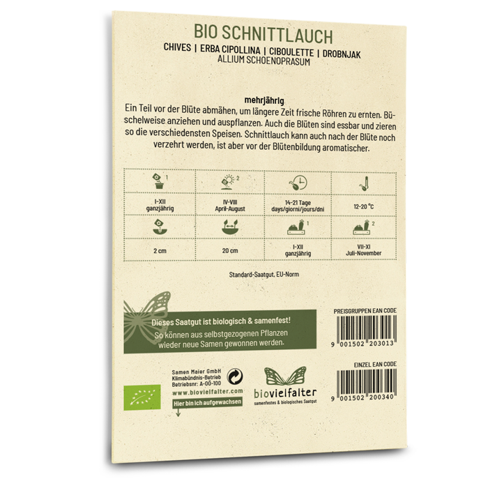 plantura-bio-schnittlauch-bio-saatgut-allium-schoenoprasum image 3