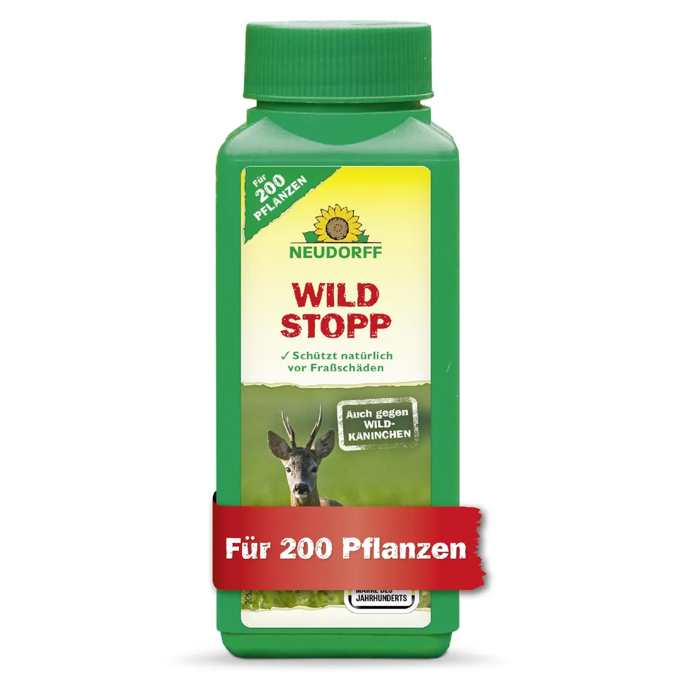 neudorff-wildstopp-100-g-wildvergr-mung-gegen-wildverbiss-an-obst-und-zierpflanz image 1