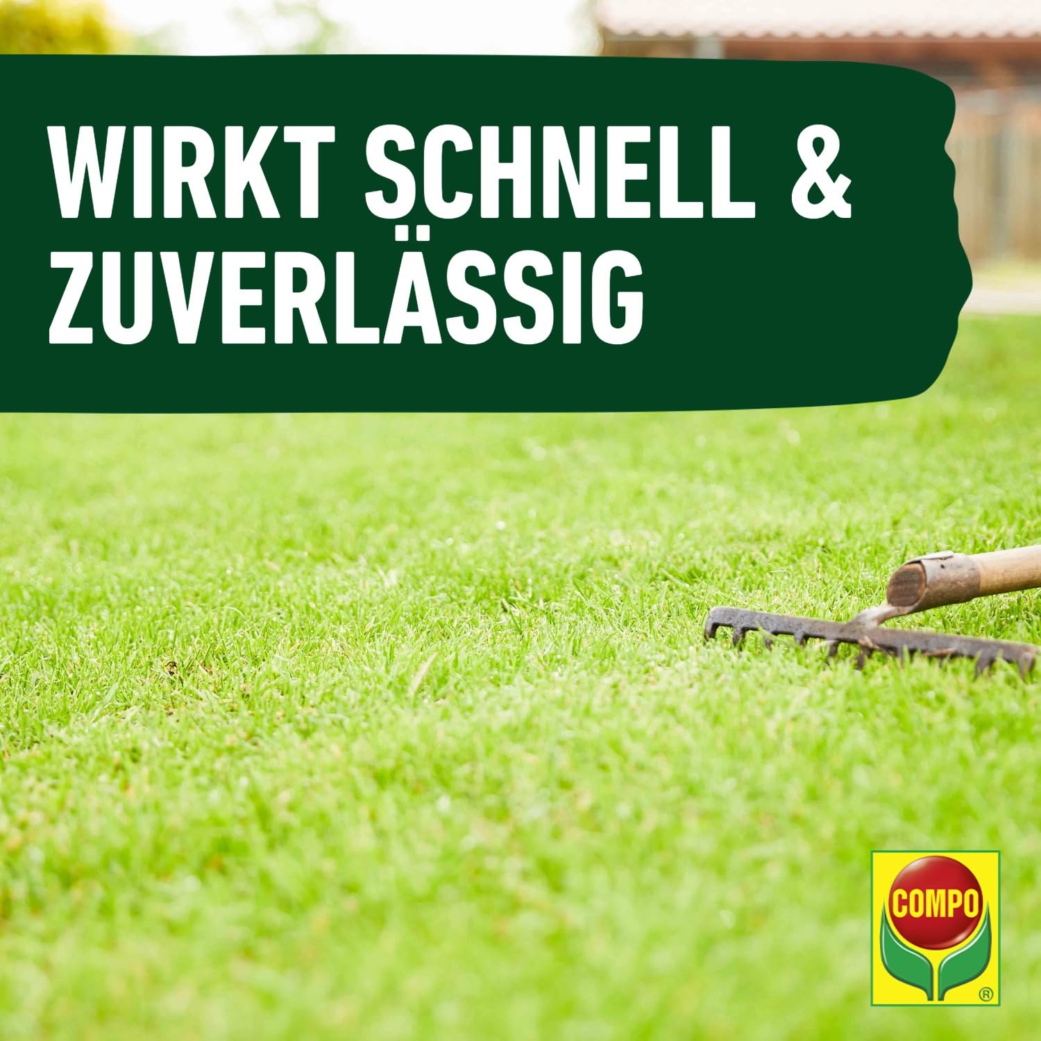 compo-rasend-nger-gegen-unkraut-und-moos-6-kg-f-r-200-m-3-monate-wirkung image 8