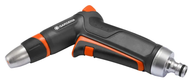 gardena-premium-reinigungsspritze-18305-20-mit-impulsausl-ser-und-dauerarretieru image 1