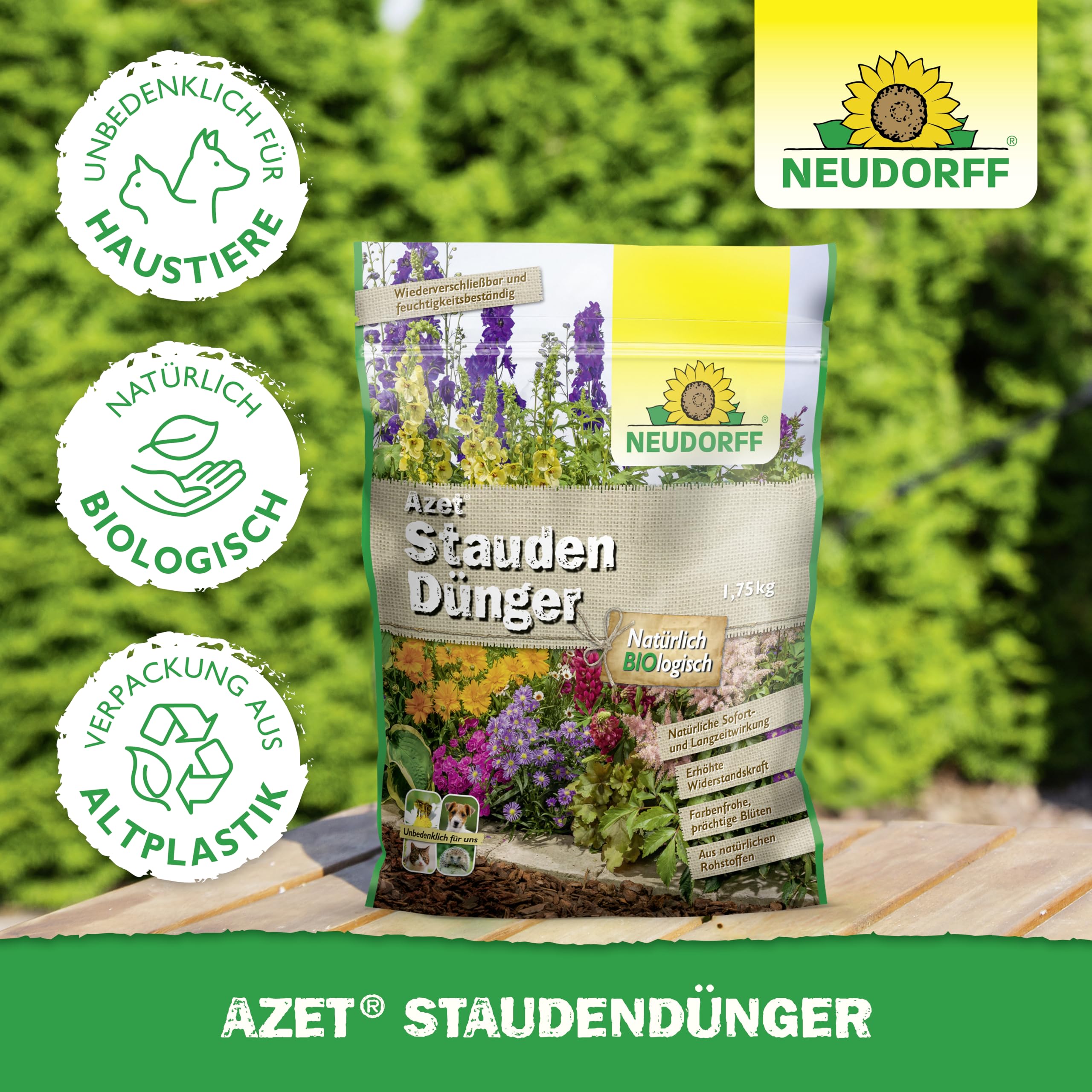 neudorff-azet-staudend-nger-1-kg-bio-langzeitd-nger-npk-7-7-5 image 5