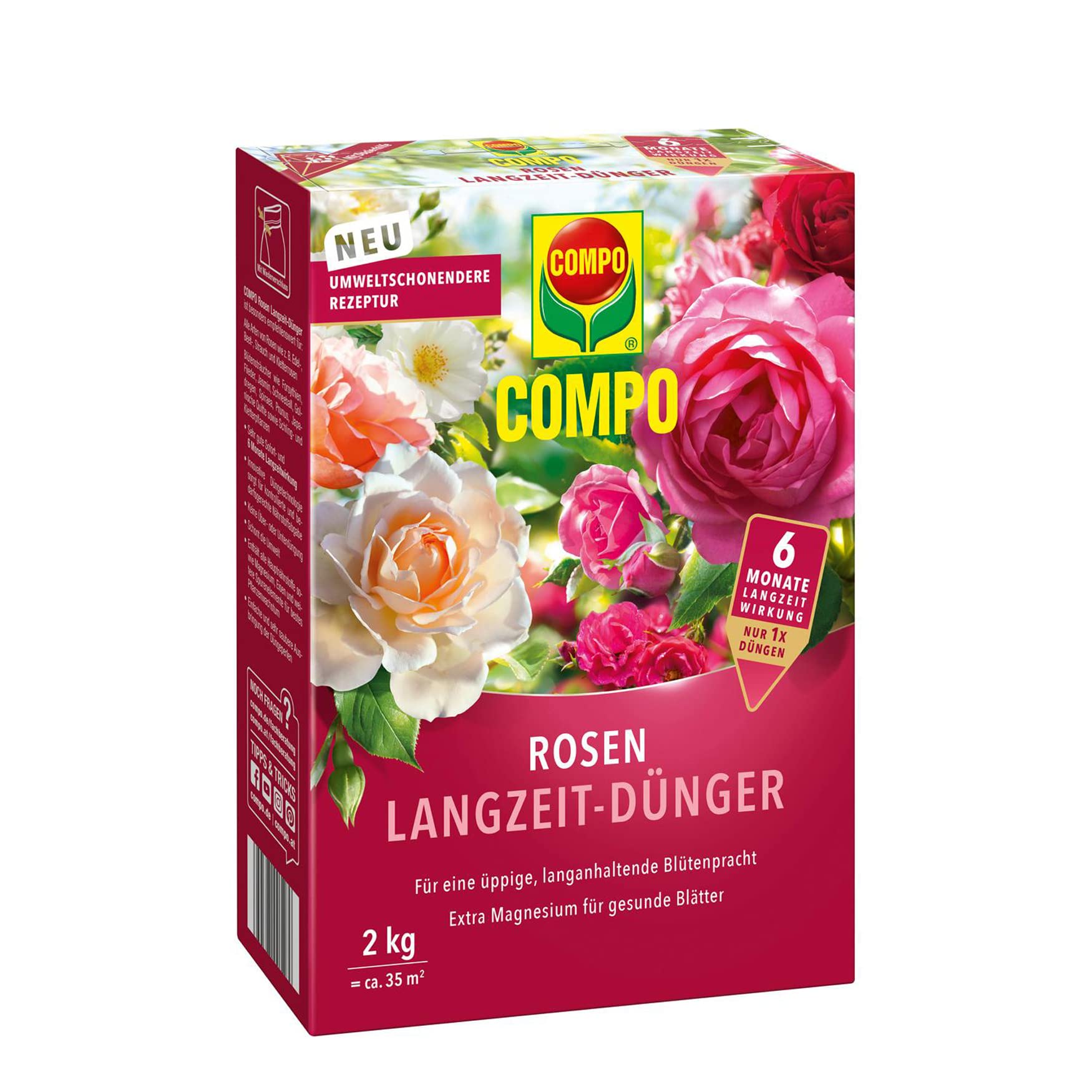 compo-rosen-langzeit-d-nger-850-g-6-monate-wirkung-f-r-11-m image 8