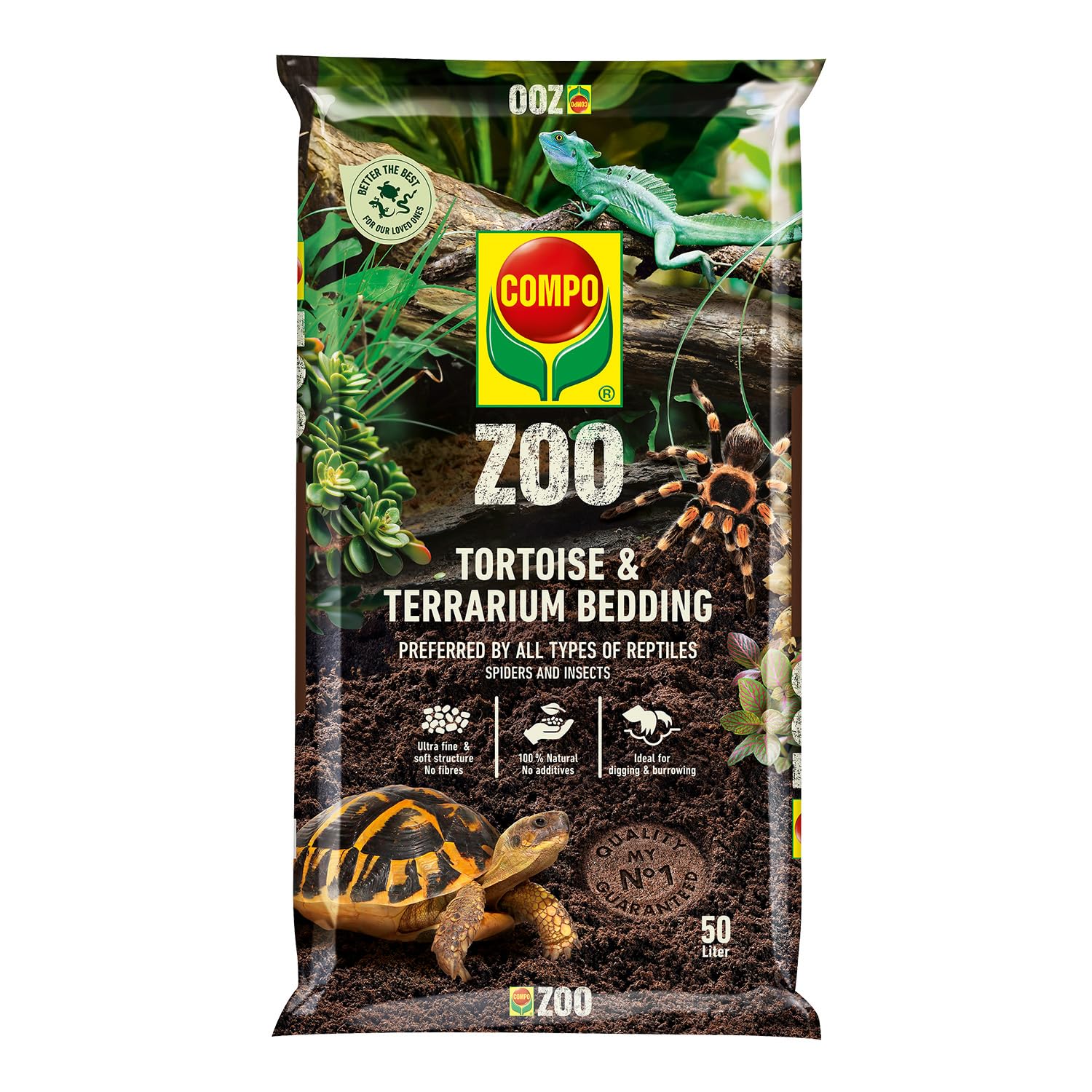 compo-zoo-schildkr-ten-und-terrariensubstrat-10-l-natur-einstreu image 7