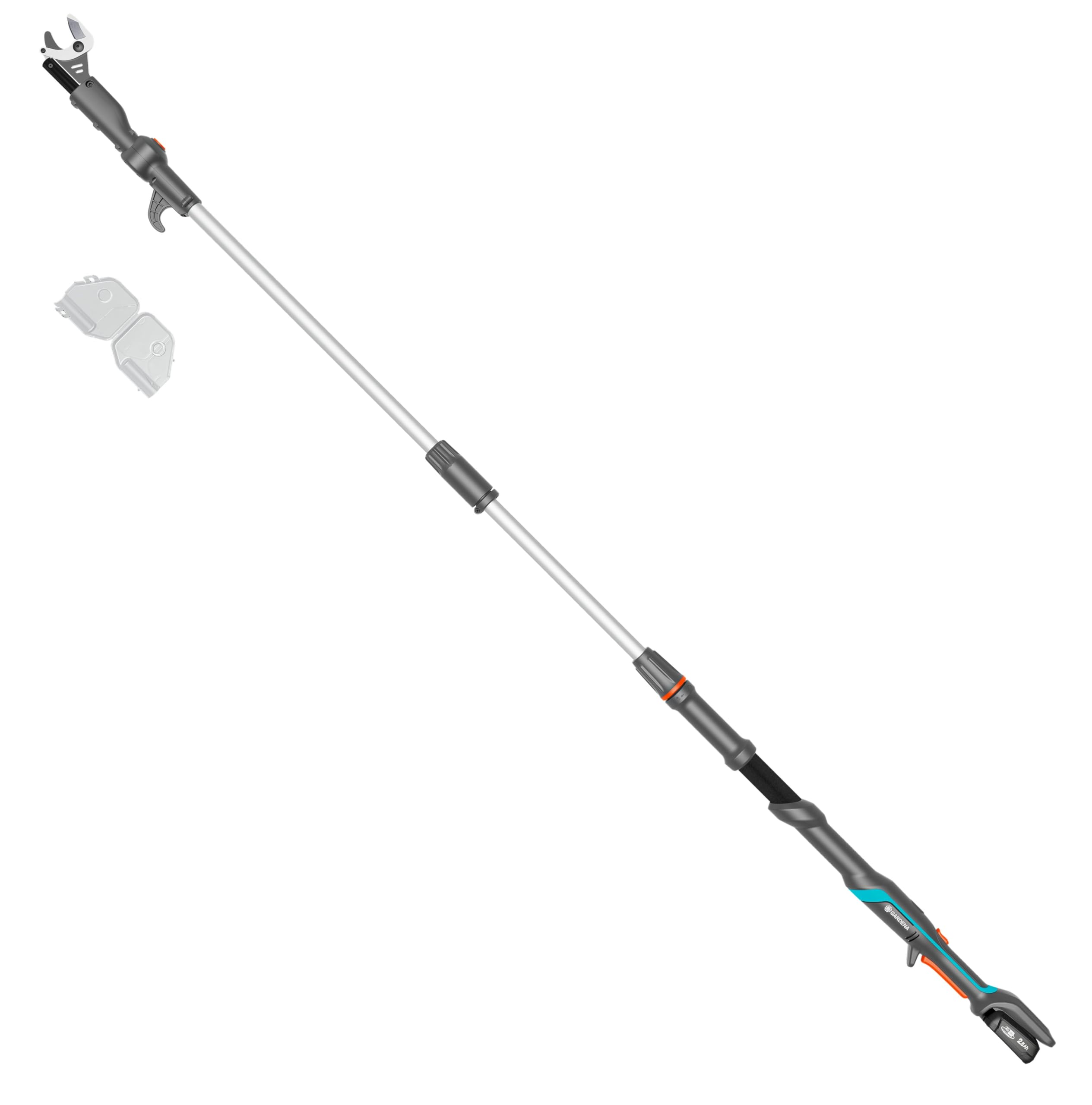 gardena-highcut-250-18v-p4a-ready-to-use-set-akku-teleskop-baumschere image 8