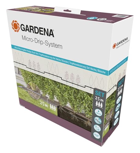 gardena-micro-drip-system-tropfbew-sserung-set-hecke-str-ucher-25-m-13500-20 image 8