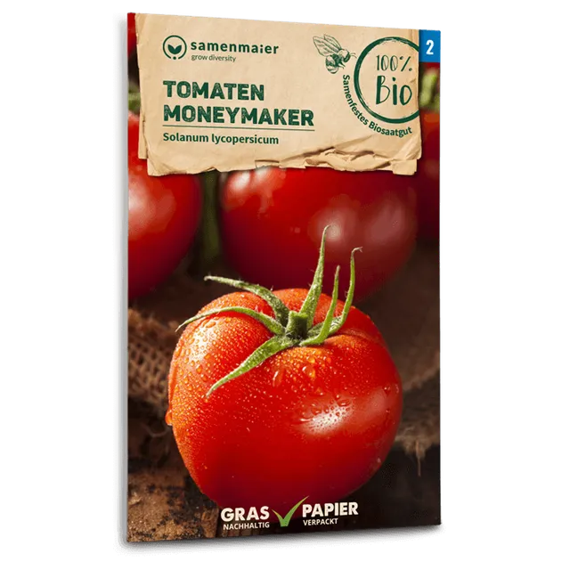 plantura-bio-tomate-moneymaker-bio-saatgut image 1
