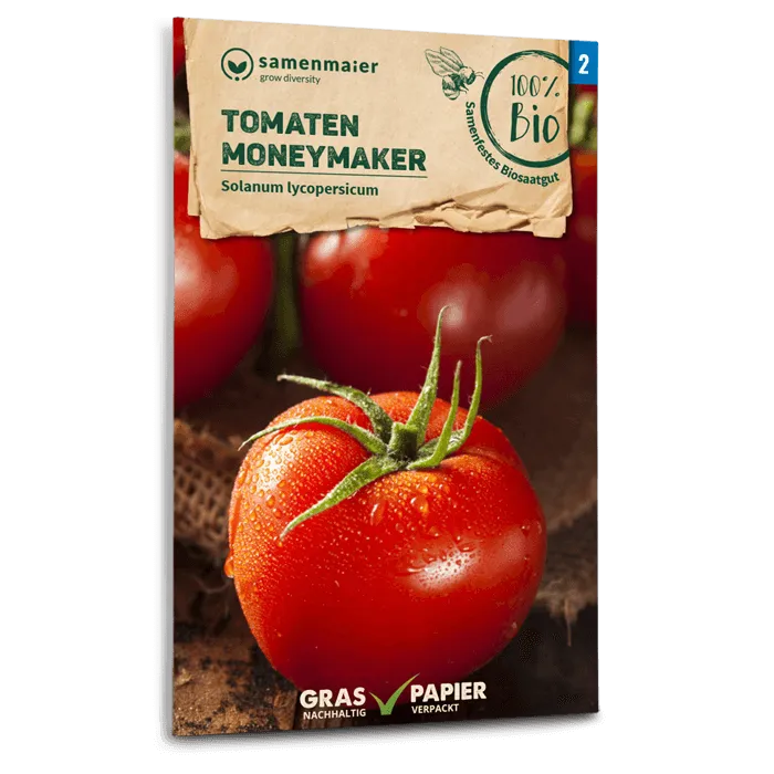 plantura-bio-tomate-moneymaker-bio-saatgut image 1