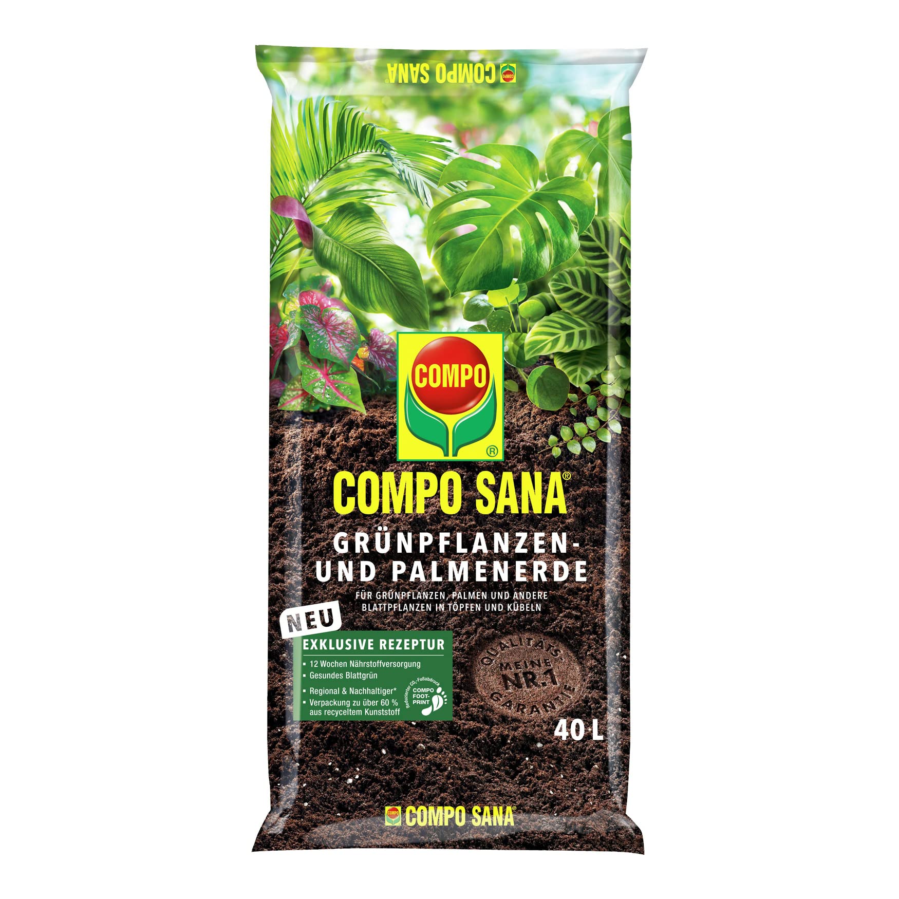 compo-sana-gr-npflanzen-und-palmenerde-20-l-mit-12-wochen-d-nger image 7