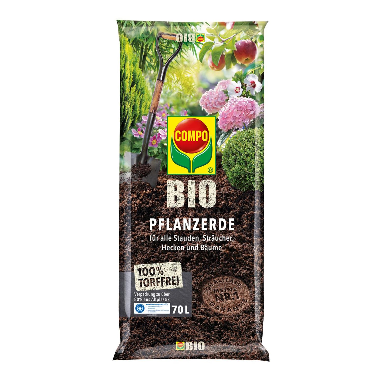 compo-bio-pflanzerde-torffrei-50-l-humusreiches-substrat-mit-5-wochen-n-hrstoffe image 7