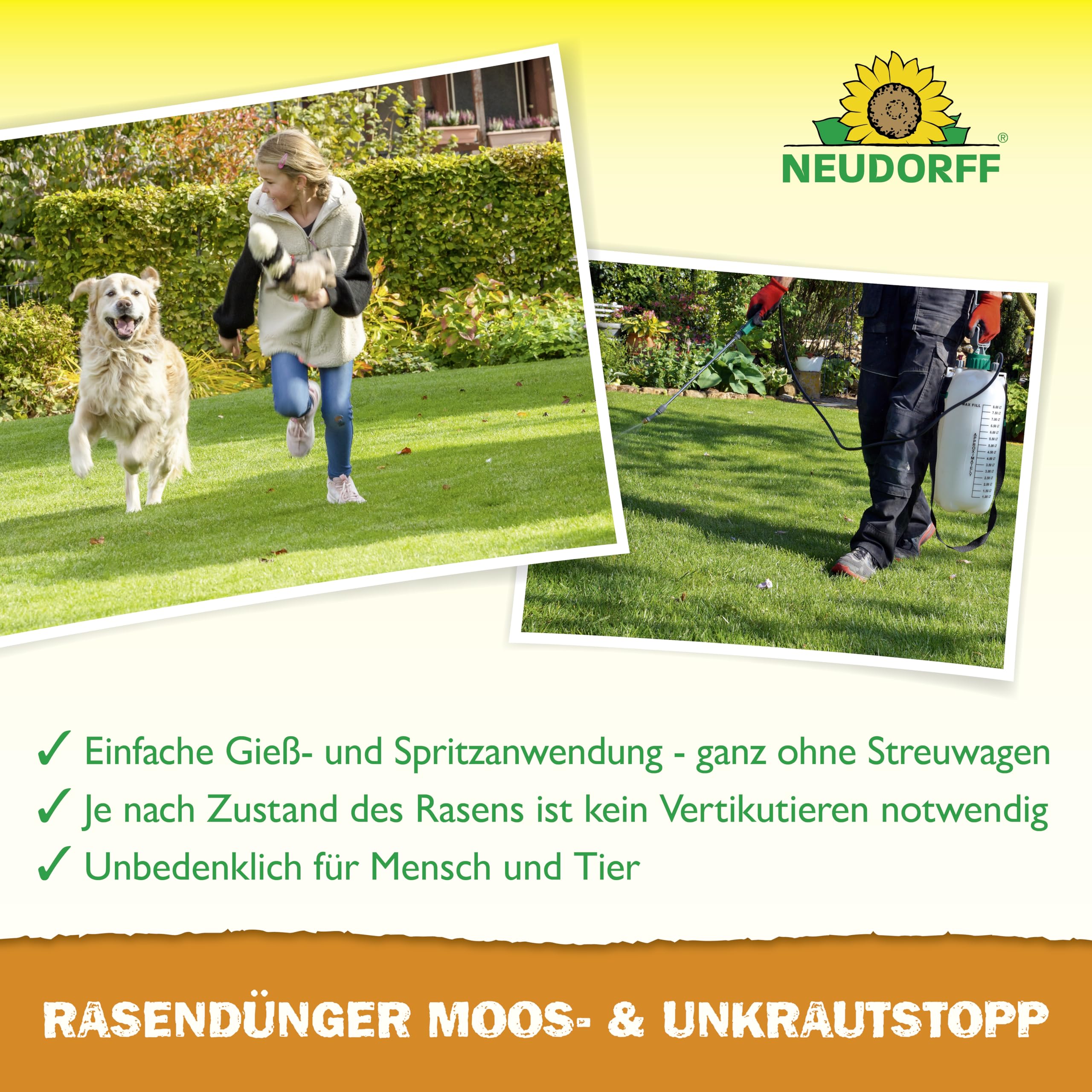 neudorff-rasend-nger-moos-unkrautstopp-1-liter-f-r-100-m-fl-ssigd-nger image 4