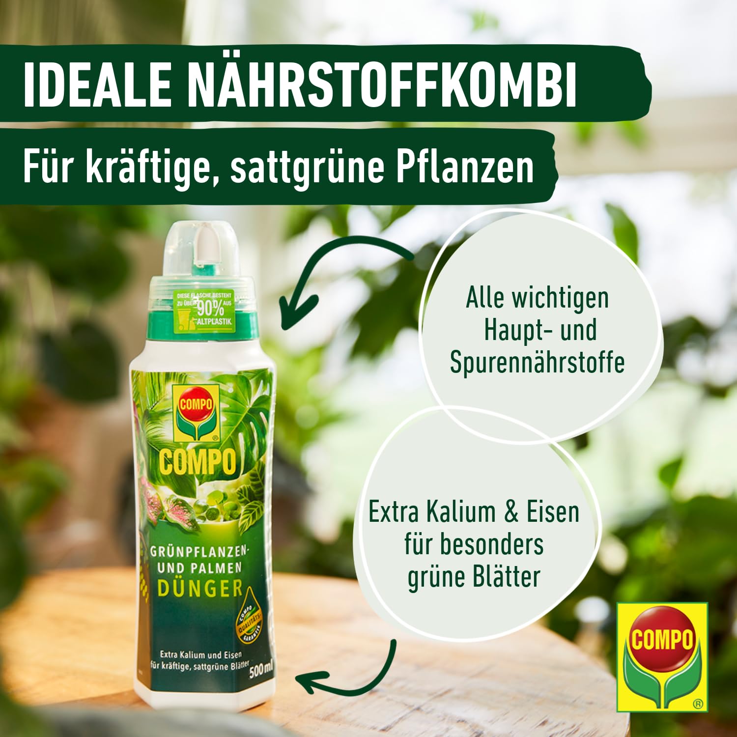 compo-gr-npflanzend-nger-und-palmend-nger-fl-ssigd-nger-1-liter image 5
