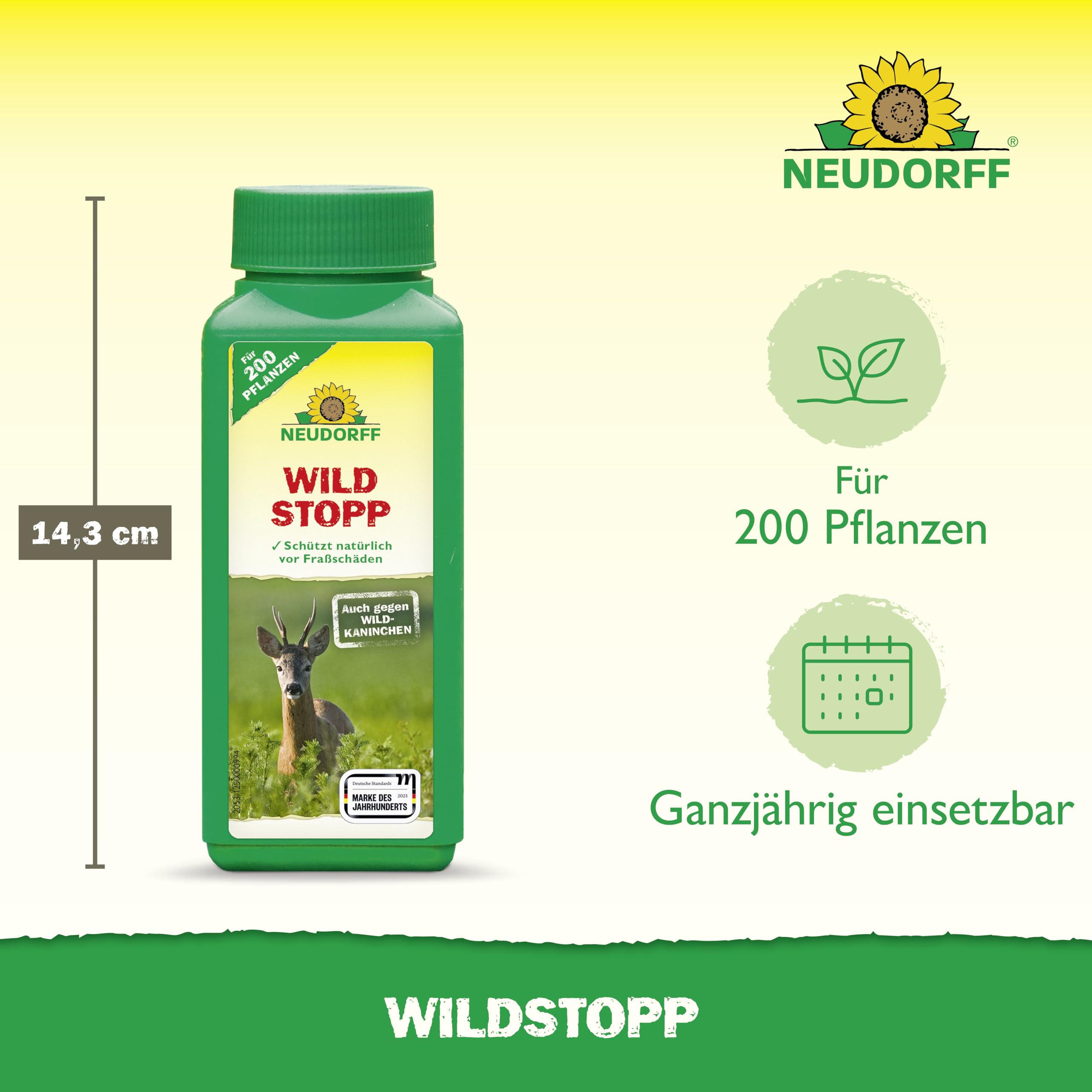 neudorff-wildstopp-100-g-wildvergr-mung-gegen-wildverbiss-an-obst-und-zierpflanz image 3
